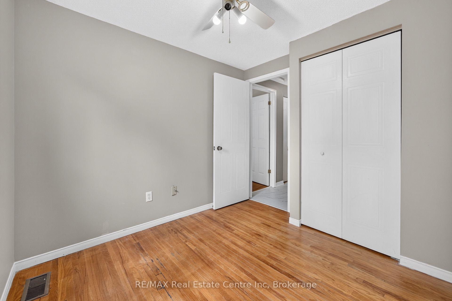 Photo 29 of Unit 86, 129 Victoria Road N, Guelph, Grange Road — HOMEH