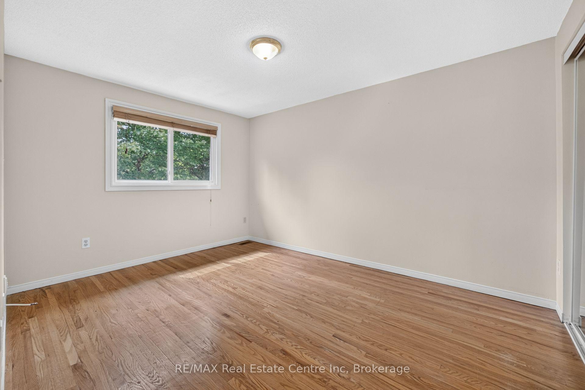 Photo 30 of Unit 86, 129 Victoria Road N, Guelph, Grange Road — HOMEH