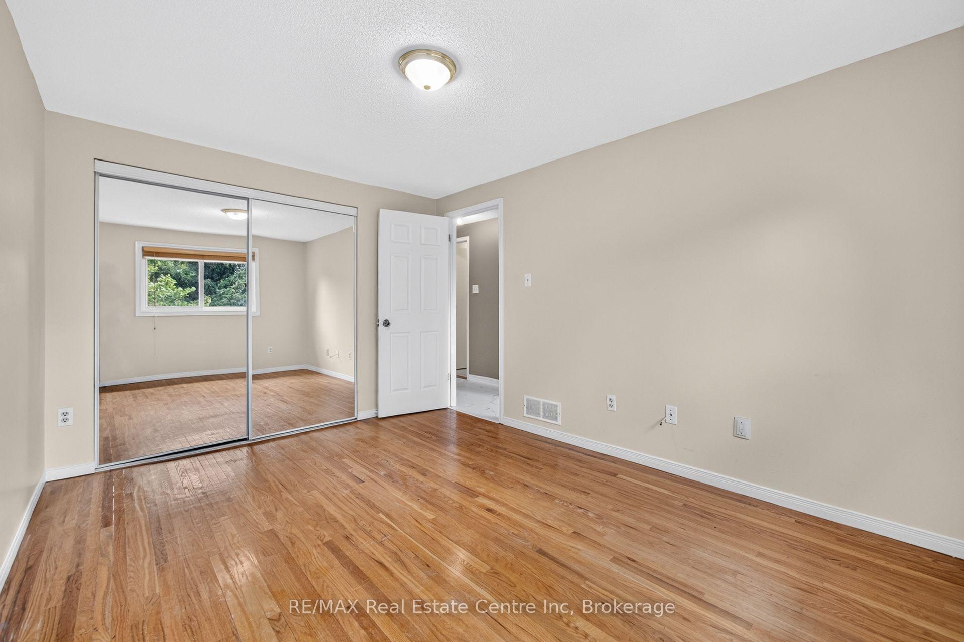 Photo 32 of Unit 86, 129 Victoria Road N, Guelph, Grange Road — HOMEH