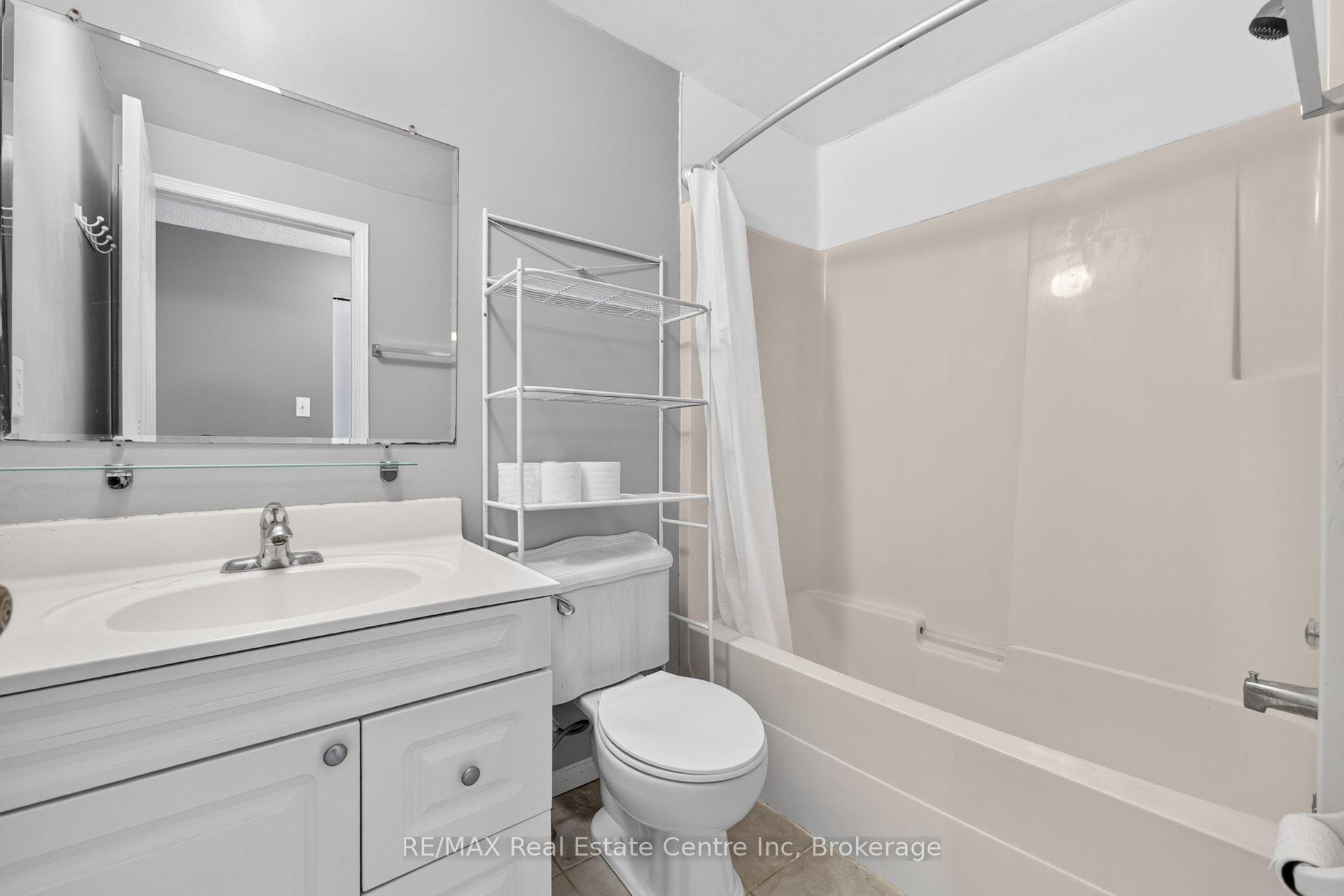 Photo 33 of Unit 86, 129 Victoria Road N, Guelph, Grange Road — HOMEH