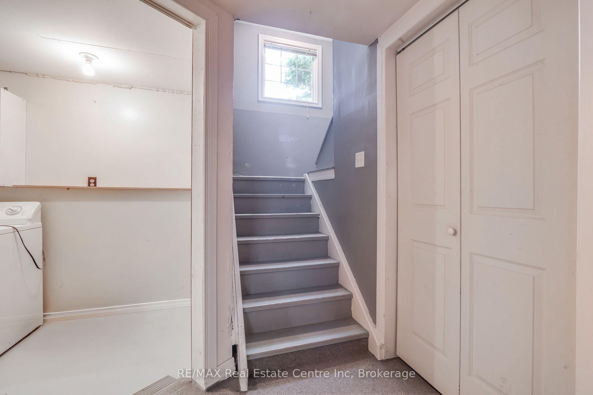 Photo 34 of Unit 86, 129 Victoria Road N, Guelph, Grange Road — HOMEH