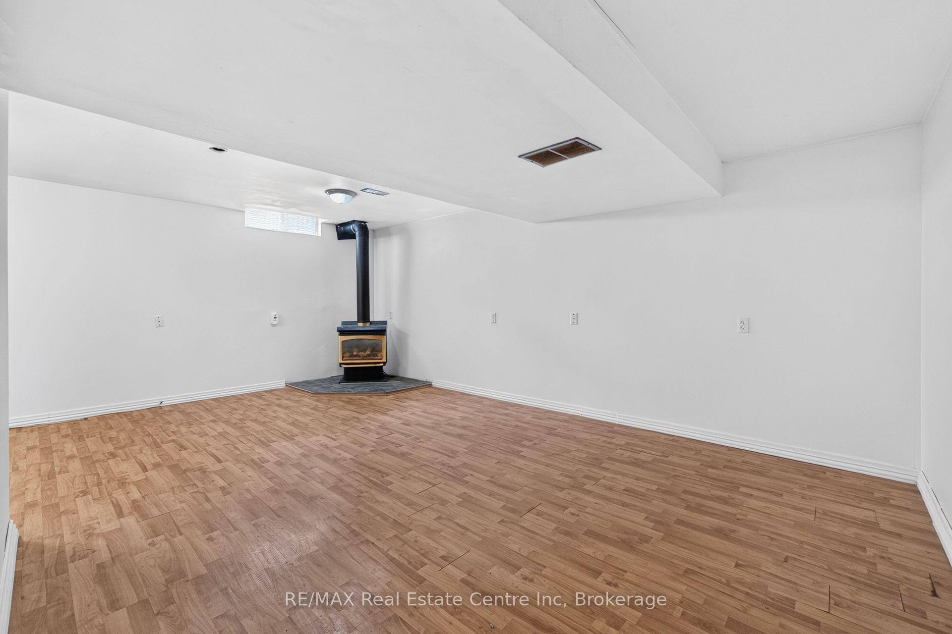 Photo 36 of Unit 86, 129 Victoria Road N, Guelph, Grange Road — HOMEH