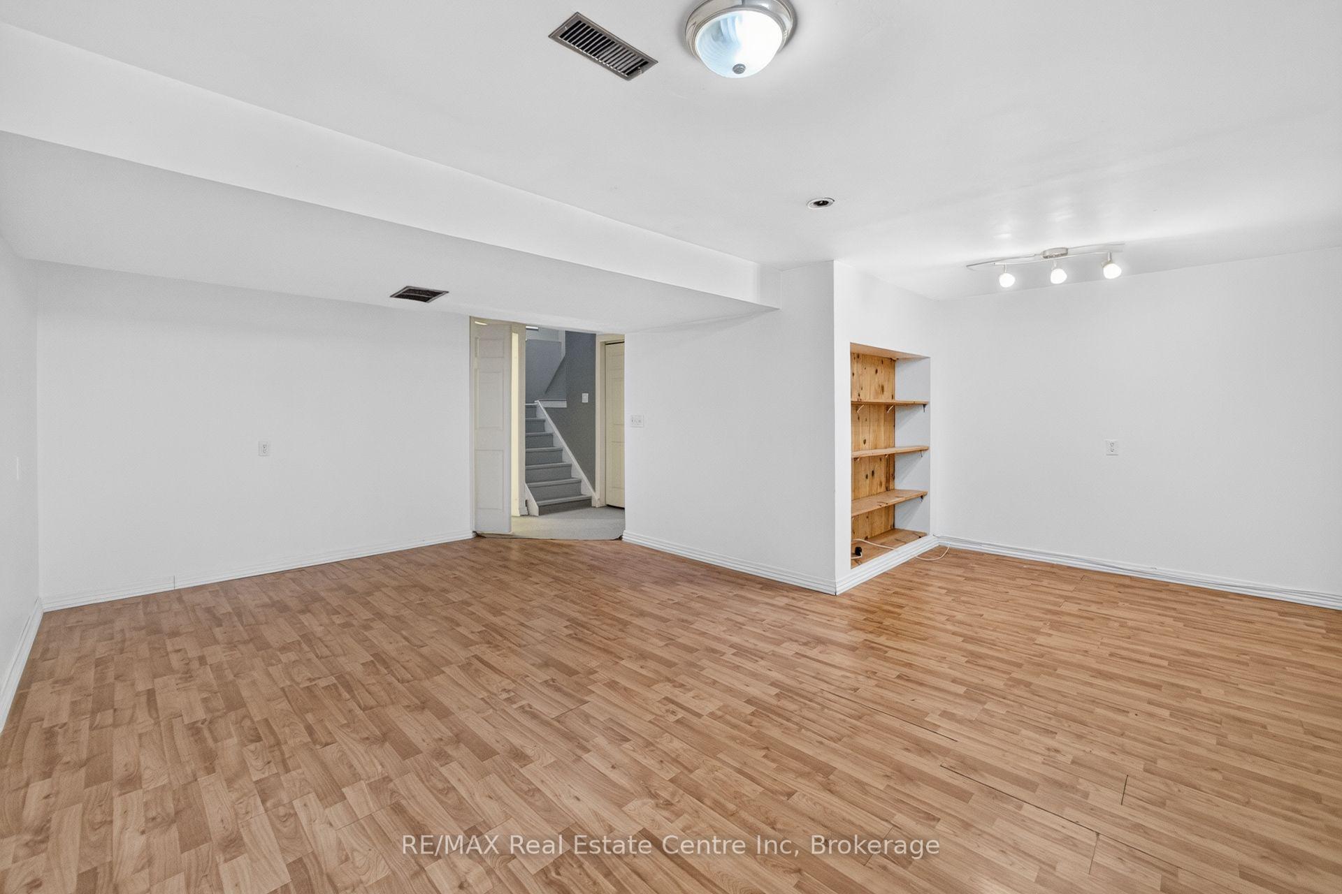 Photo 38 of Unit 86, 129 Victoria Road N, Guelph, Grange Road — HOMEH