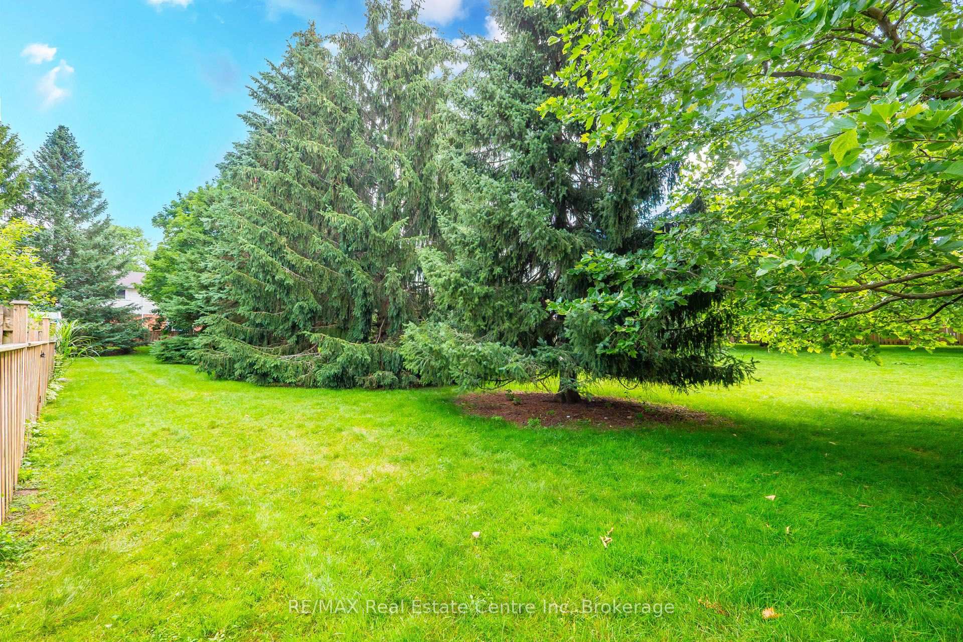 Photo 45 of Unit 86, 129 Victoria Road N, Guelph, Grange Road — HOMEH
