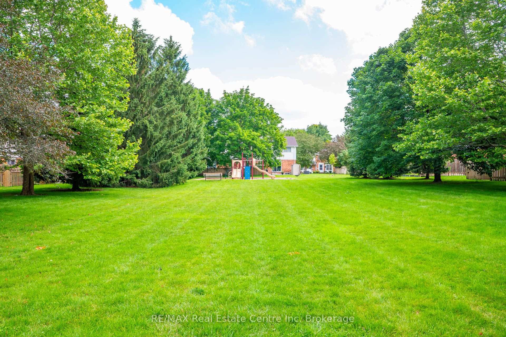 Photo 46 of Unit 86, 129 Victoria Road N, Guelph, Grange Road — HOMEH