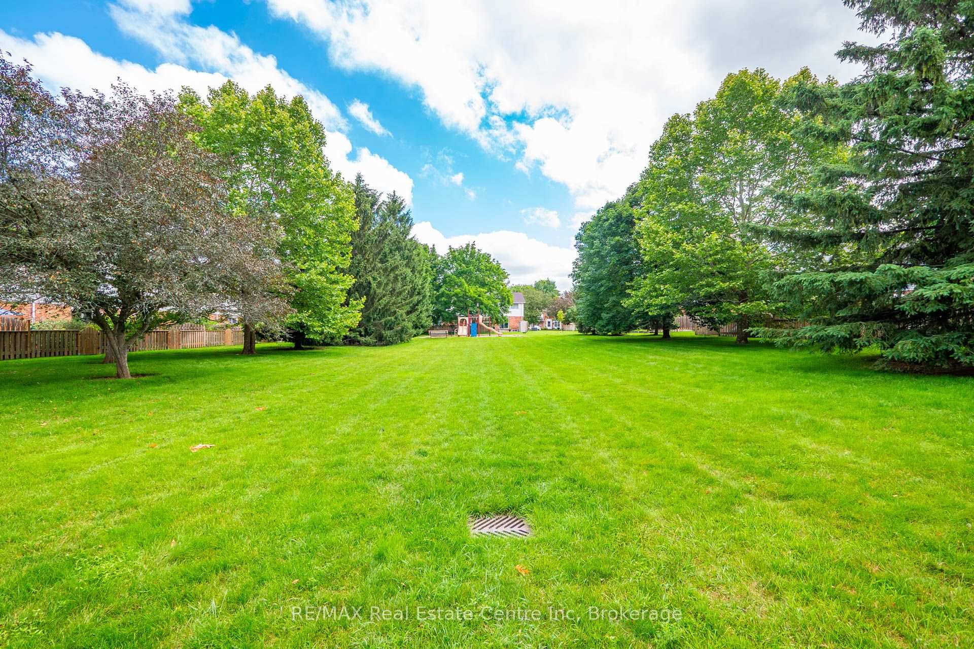 Photo 47 of Unit 86, 129 Victoria Road N, Guelph, Grange Road — HOMEH