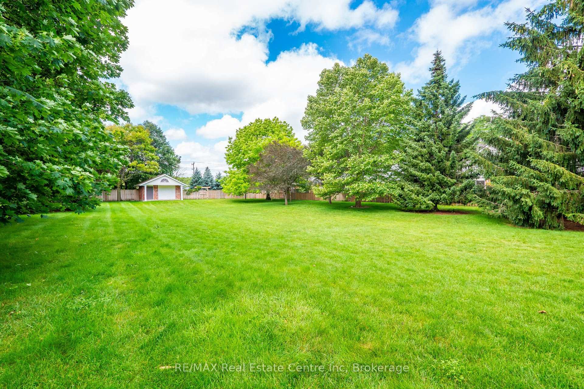 Photo 48 of Unit 86, 129 Victoria Road N, Guelph, Grange Road — HOMEH