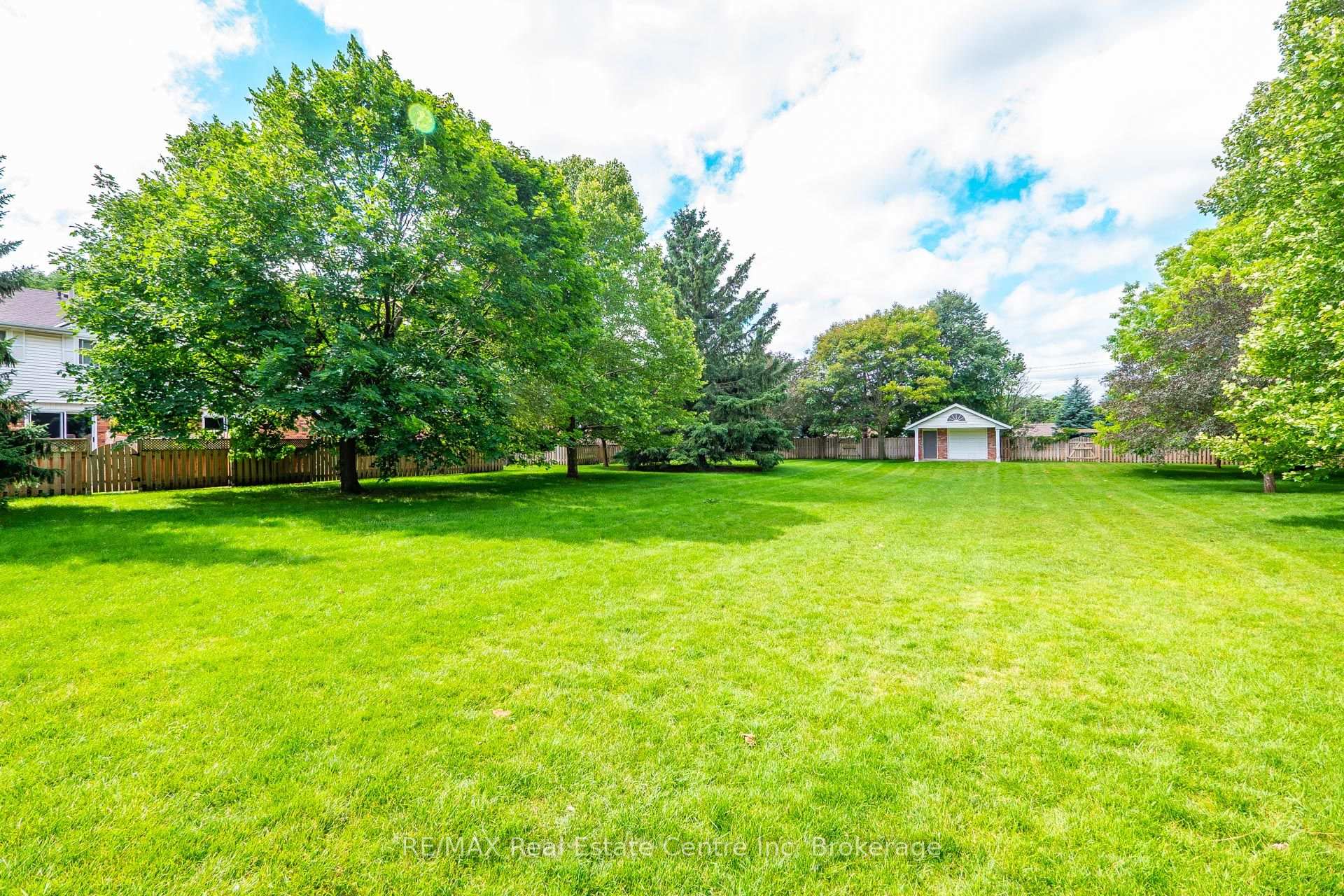 Photo 49 of Unit 86, 129 Victoria Road N, Guelph, Grange Road — HOMEH