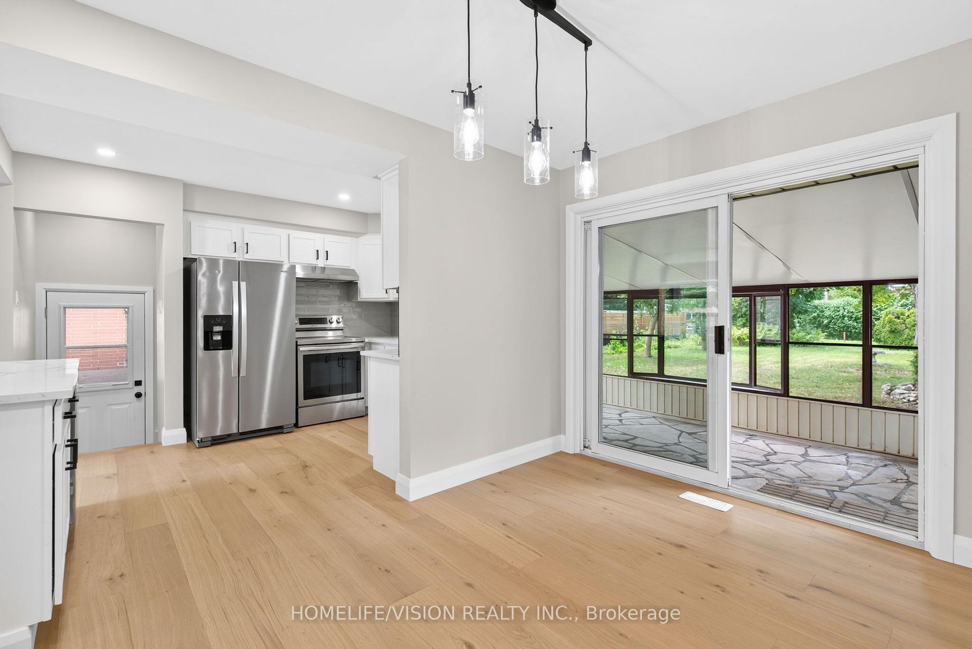 Photo 13 of 377 Griffith Street, London, South B — HOMEH
