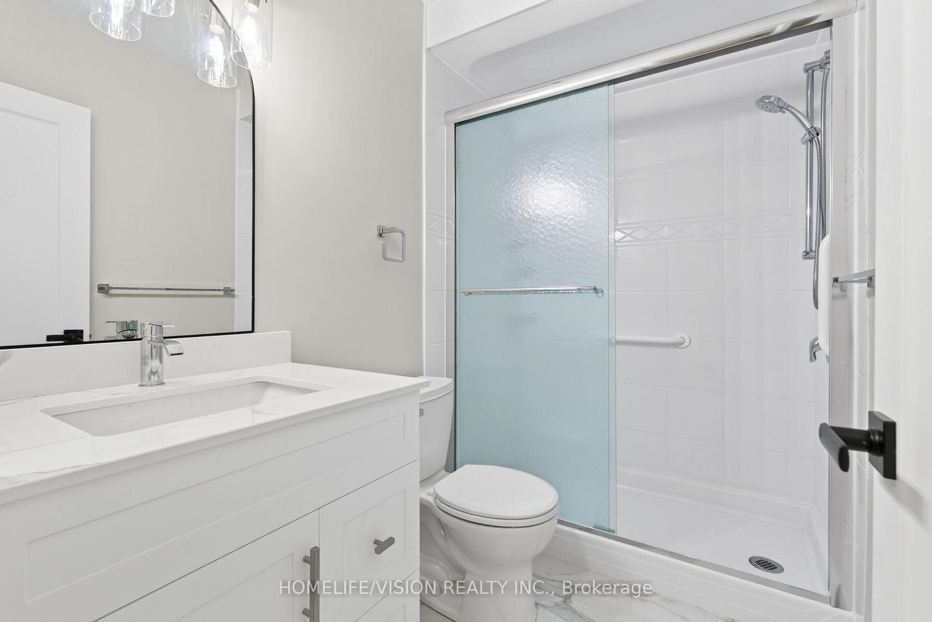 Photo 27 of 377 Griffith Street, London, South B — HOMEH