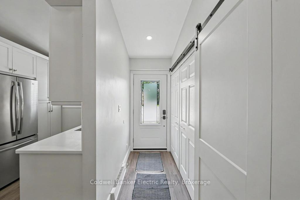 Photo 10 of Unit 7, 2 Water Street, Selwyn — HOMEH