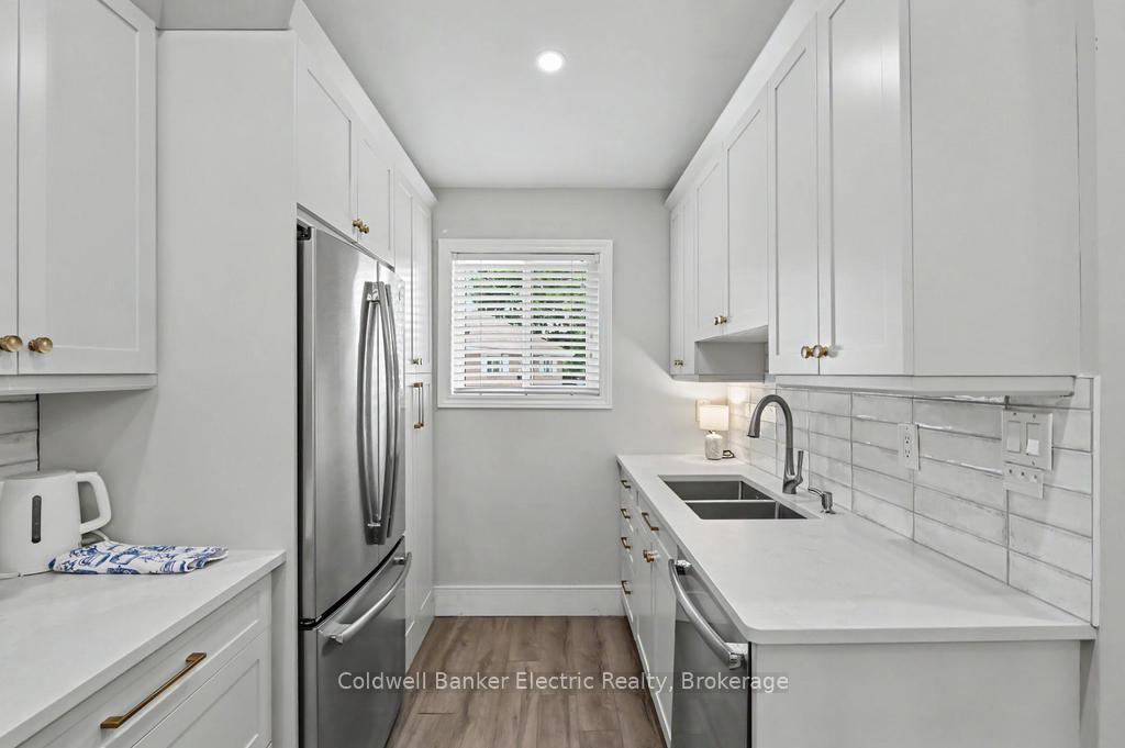 Photo 18 of Unit 7, 2 Water Street, Selwyn — HOMEH