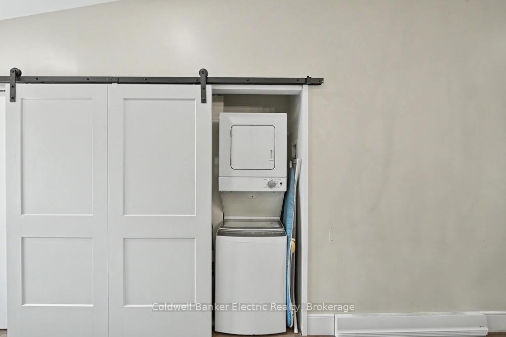 Photo 21 of Unit 7, 2 Water Street, Selwyn — HOMEH