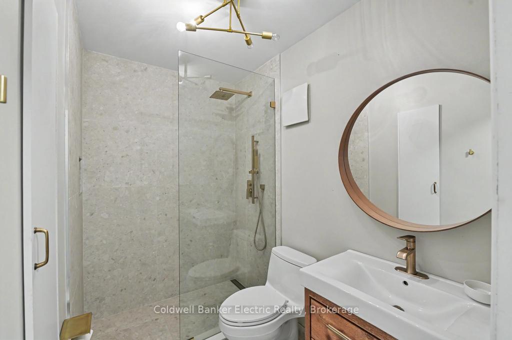 Photo 24 of Unit 7, 2 Water Street, Selwyn — HOMEH