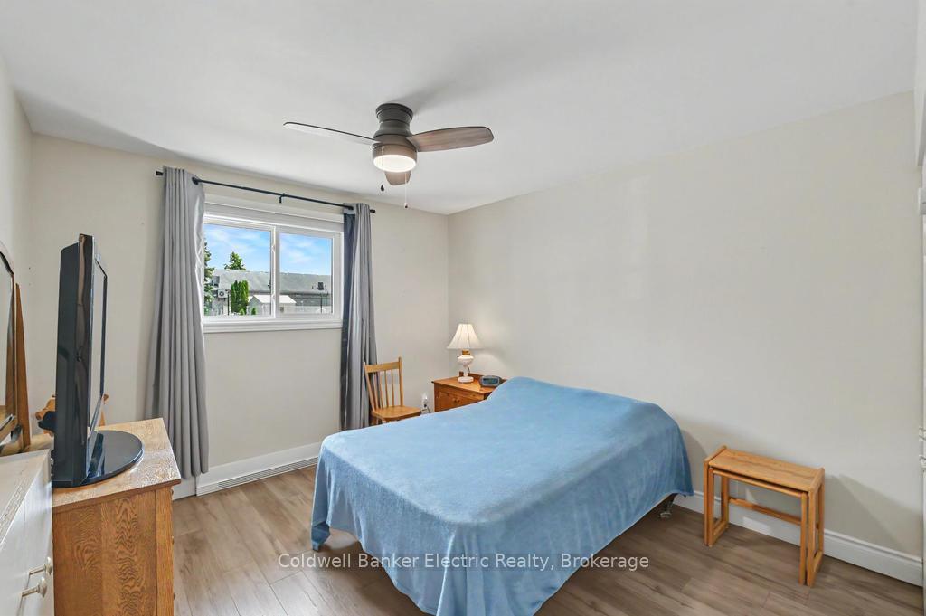 Photo 25 of Unit 7, 2 Water Street, Selwyn — HOMEH