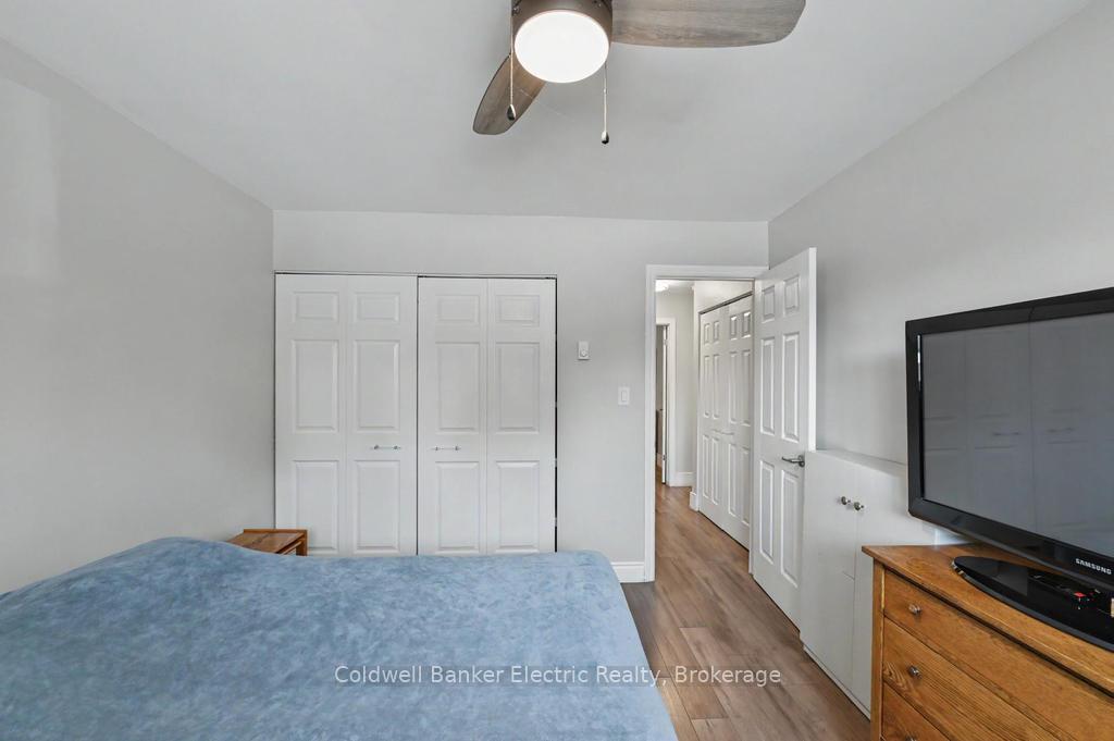 Photo 26 of Unit 7, 2 Water Street, Selwyn — HOMEH