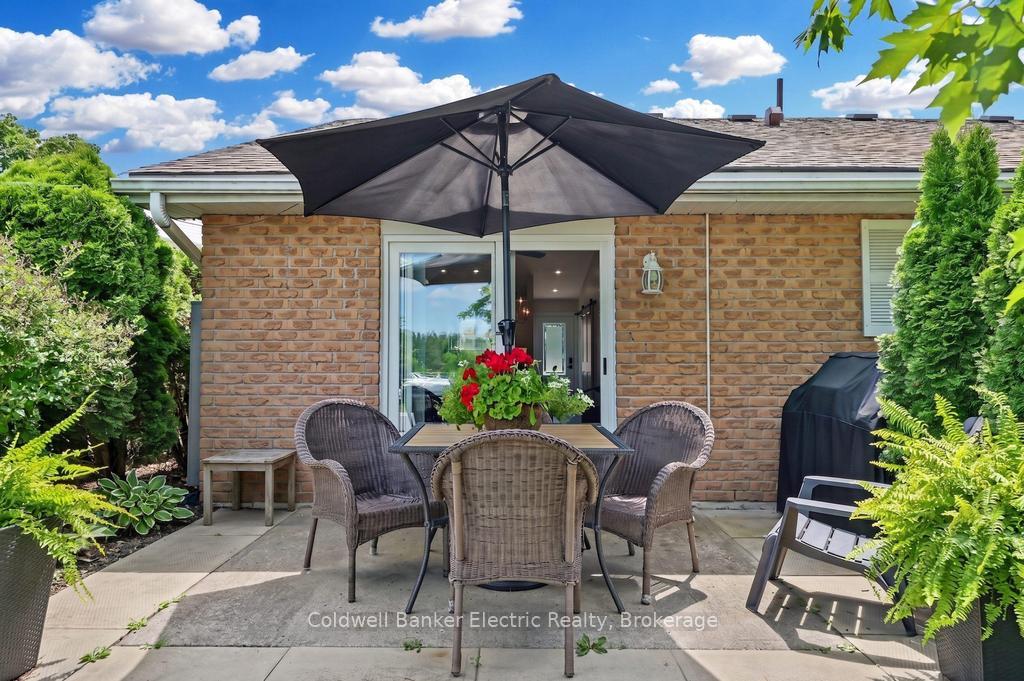 Photo 28 of Unit 7, 2 Water Street, Selwyn — HOMEH