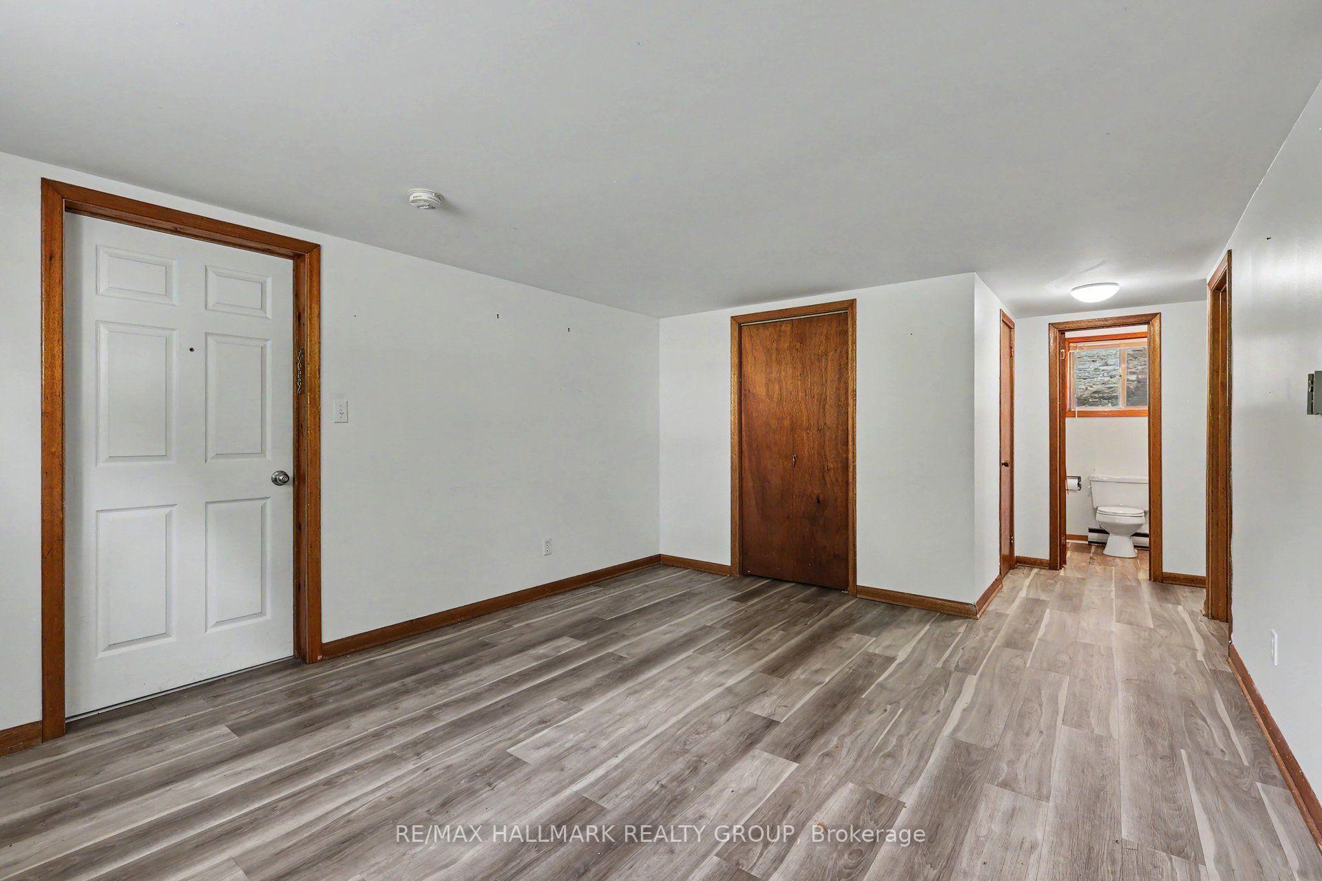 Photo 3 of Unit 4, 29 Gore Street W, Perth, Perth — HOMEH