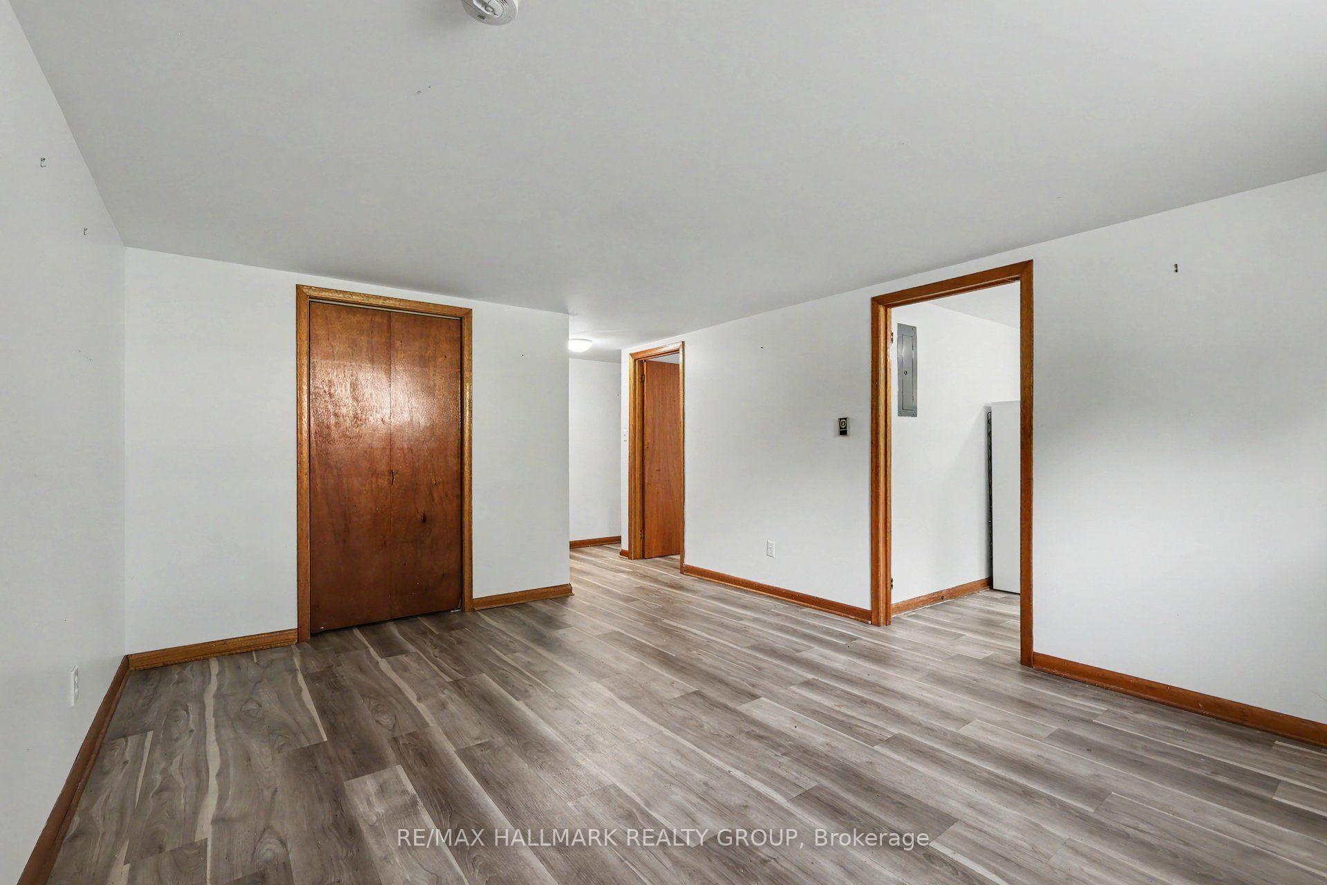 Photo 4 of Unit 4, 29 Gore Street W, Perth, Perth — HOMEH