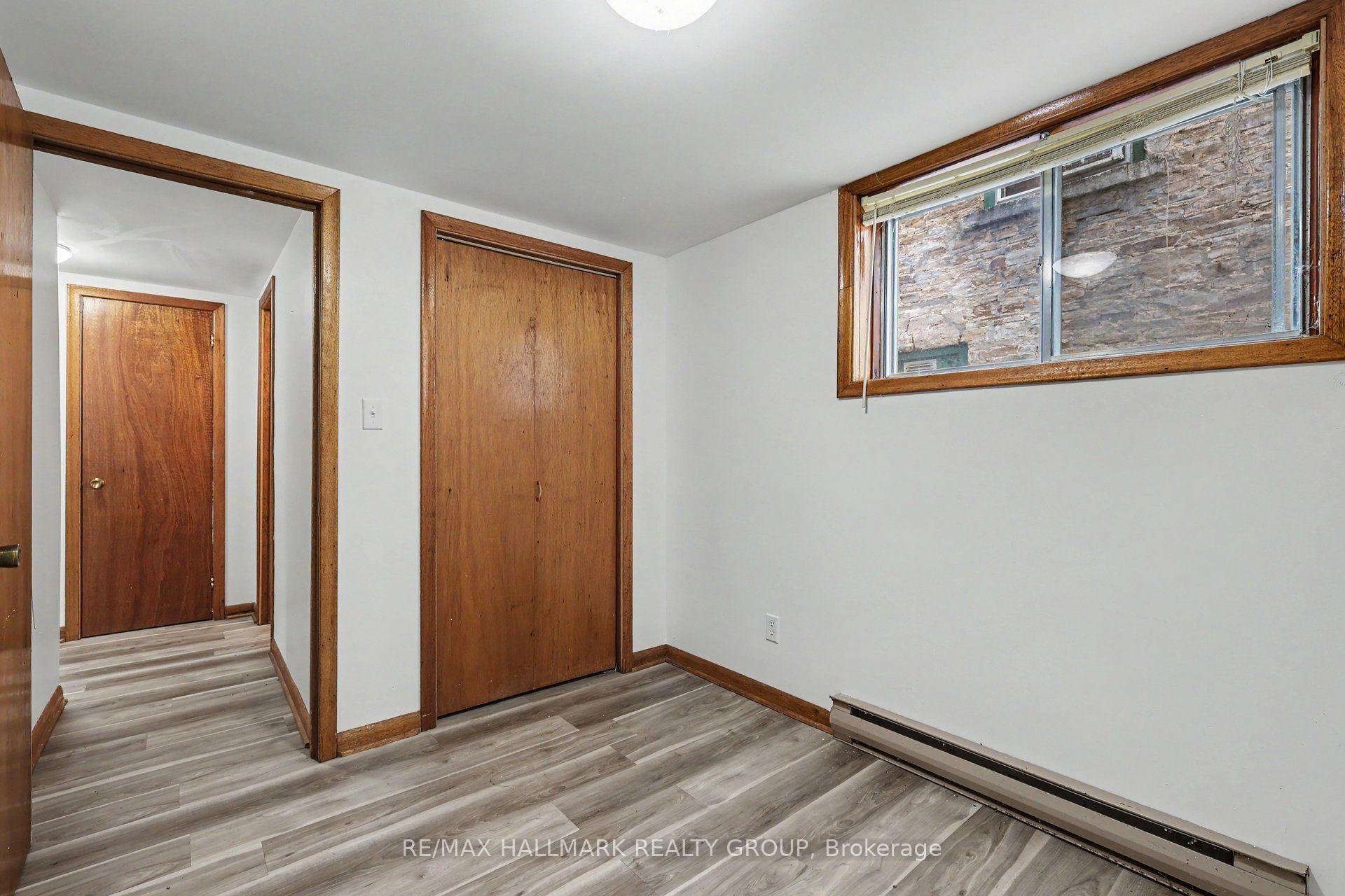 Photo 5 of Unit 4, 29 Gore Street W, Perth, Perth — HOMEH