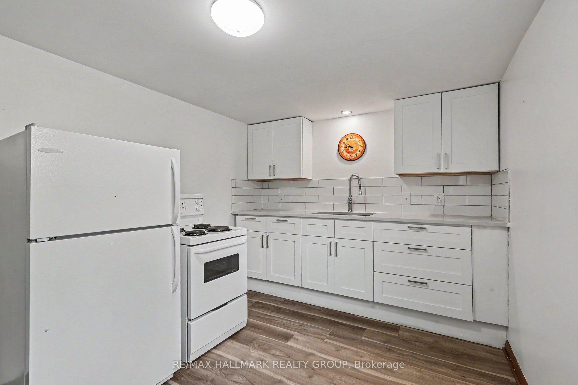 Photo 6 of Unit 4, 29 Gore Street W, Perth, Perth — HOMEH