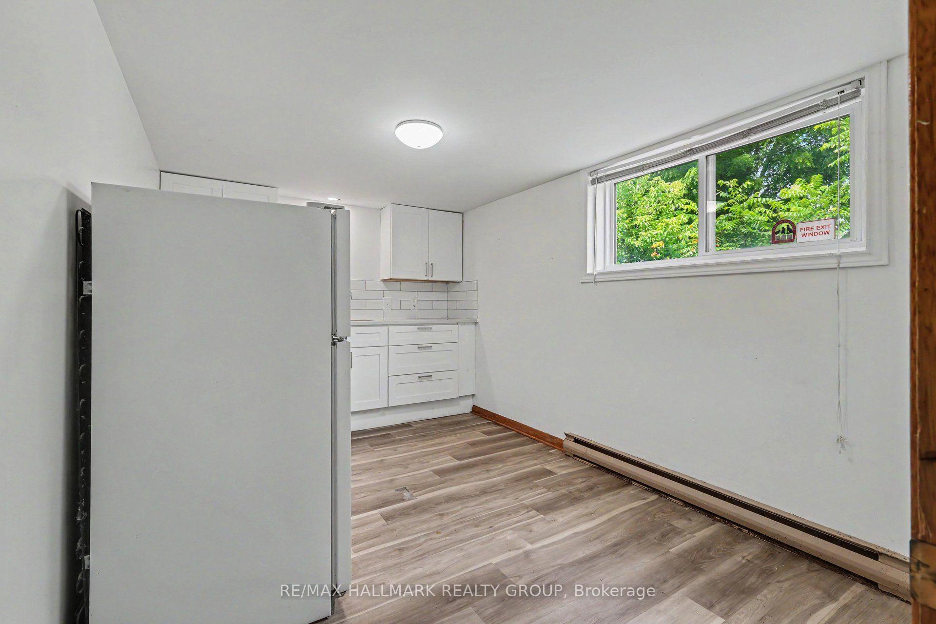 Photo 7 of Unit 4, 29 Gore Street W, Perth, Perth — HOMEH