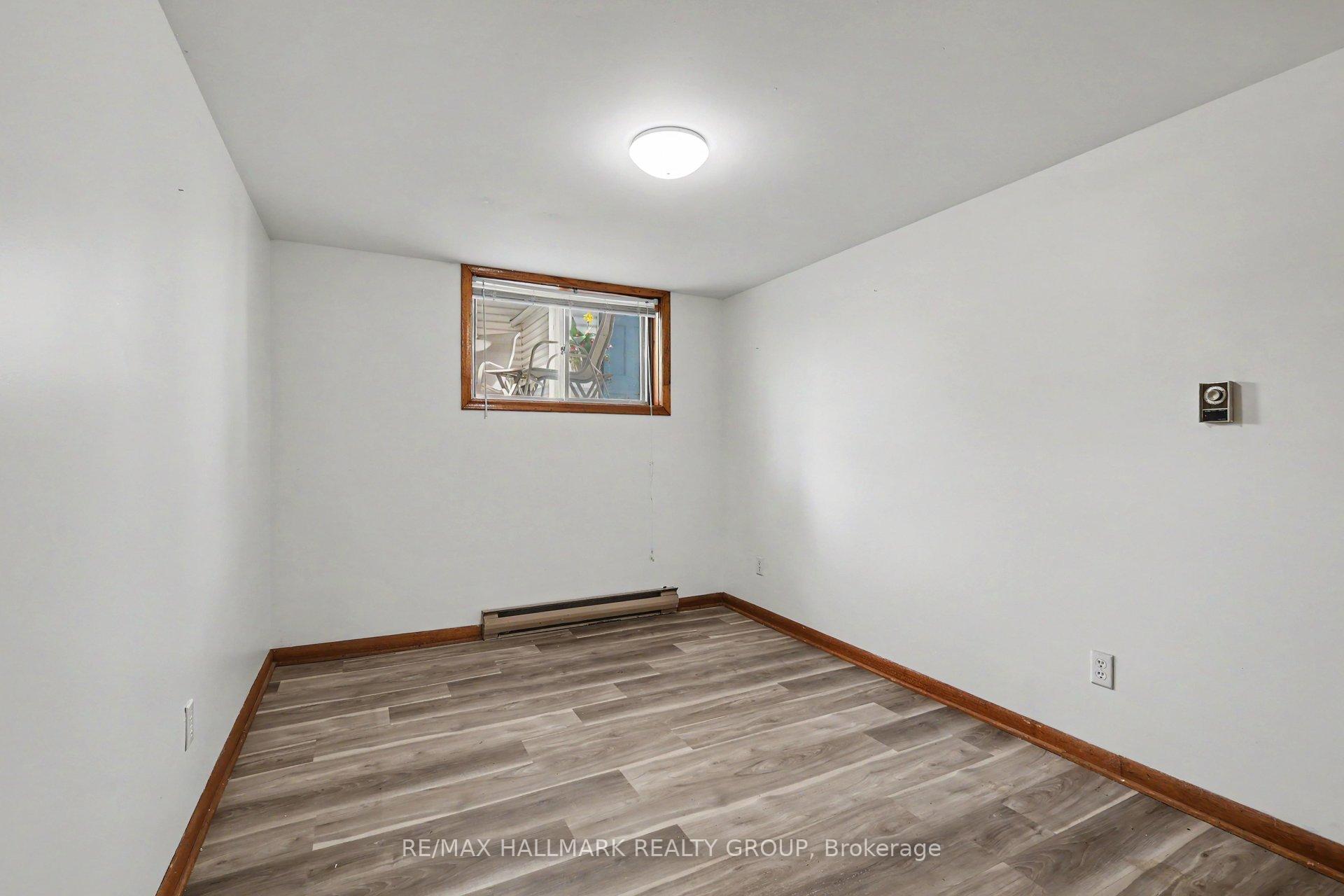 Photo 8 of Unit 4, 29 Gore Street W, Perth, Perth — HOMEH