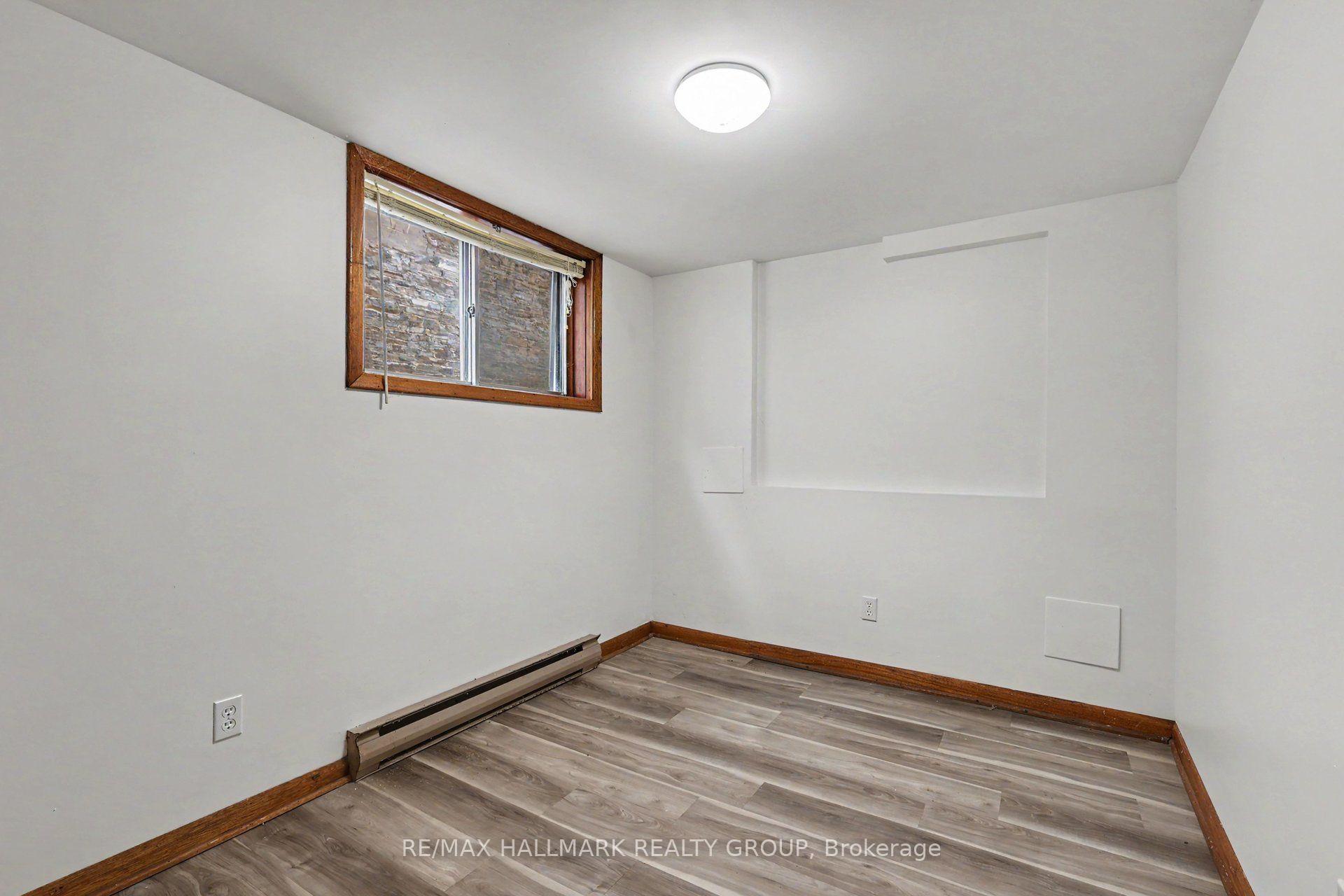 Photo 9 of Unit 4, 29 Gore Street W, Perth, Perth — HOMEH