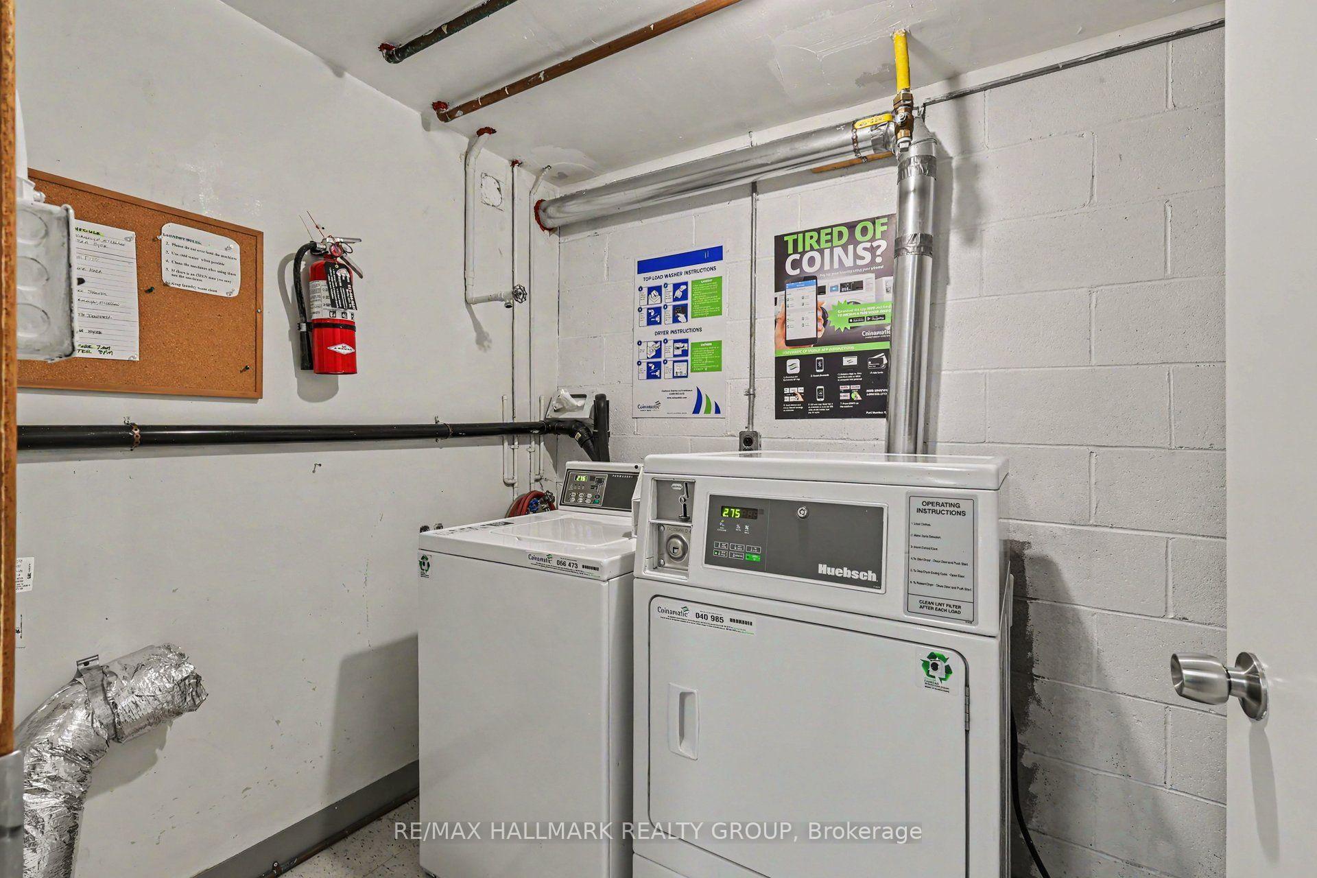 Photo 11 of Unit 4, 29 Gore Street W, Perth, Perth — HOMEH