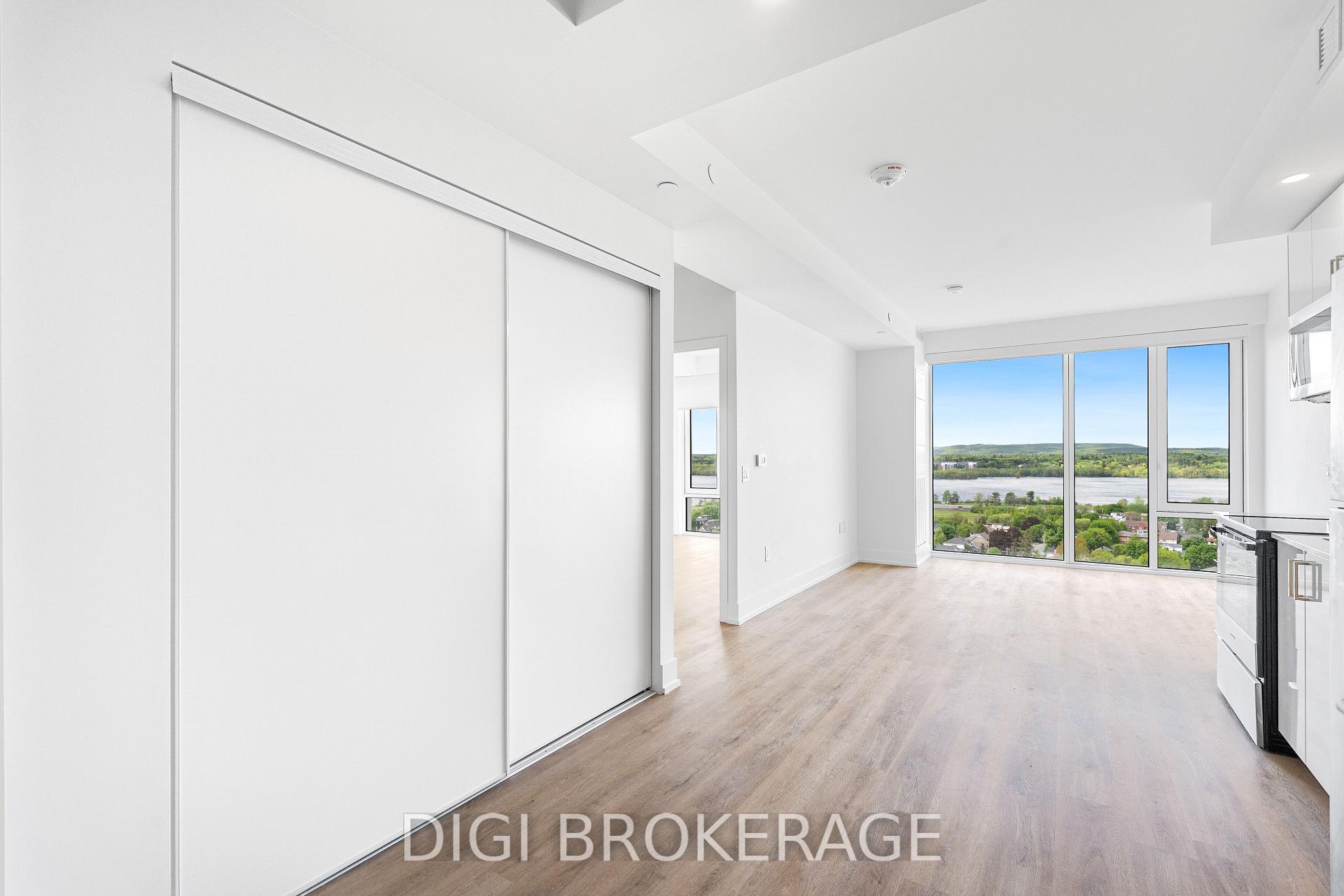 Photo 7 of Unit 1304, 2070 Scott Street, Ottawa, Westboro South — HOMEH