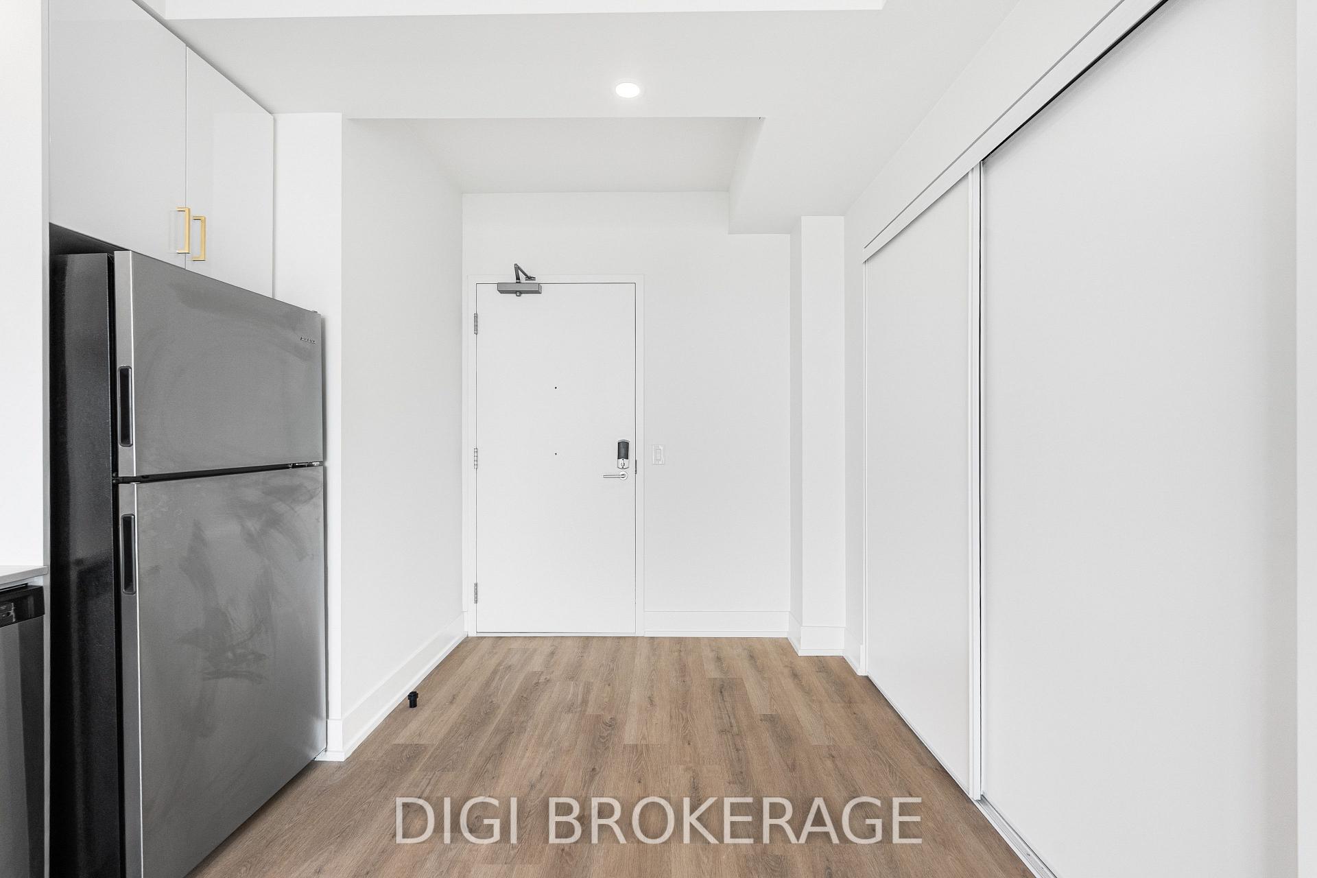 Photo 8 of Unit 1304, 2070 Scott Street, Ottawa, Westboro South — HOMEH