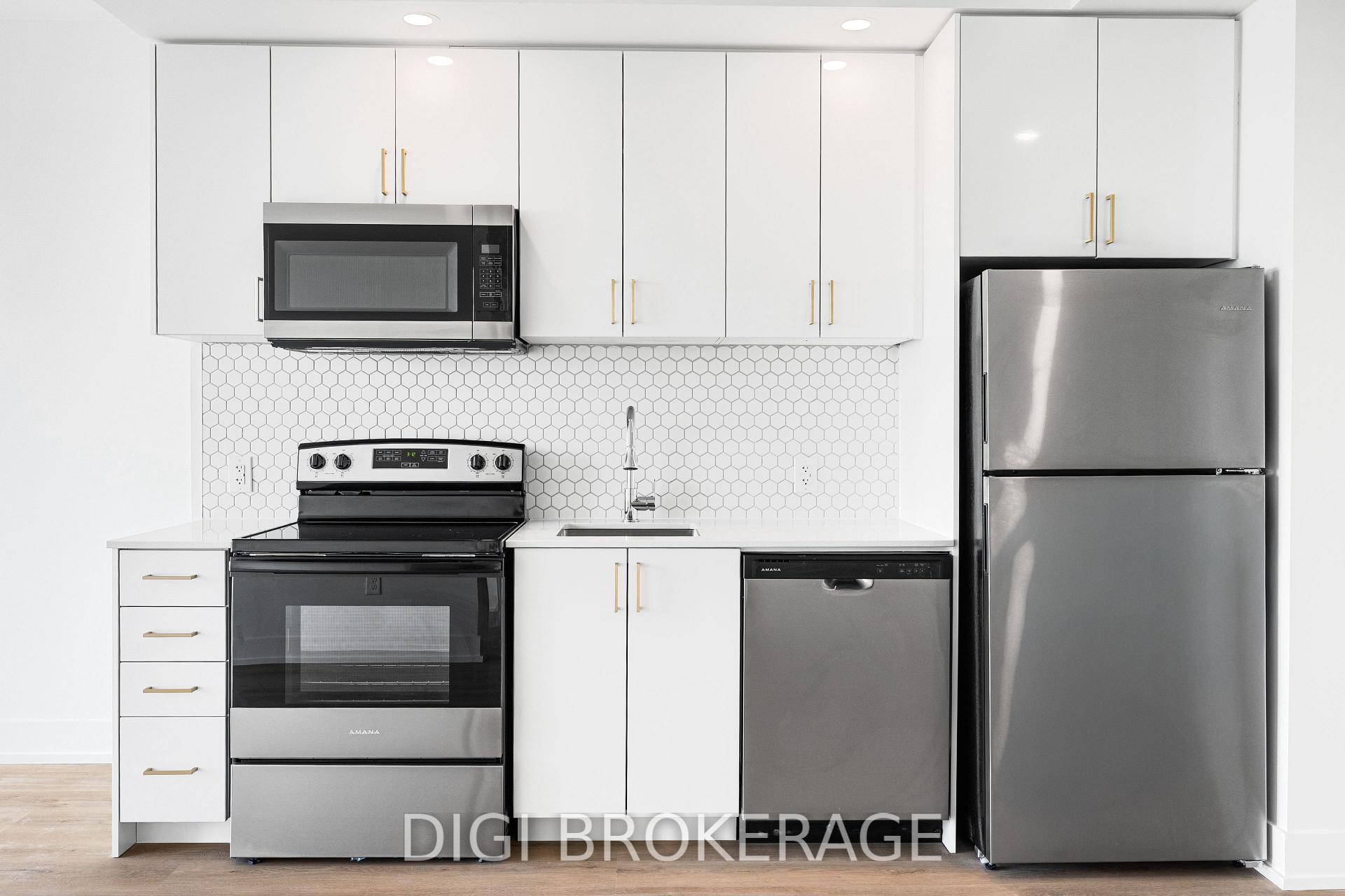 Photo 12 of Unit 1304, 2070 Scott Street, Ottawa, Westboro South — HOMEH