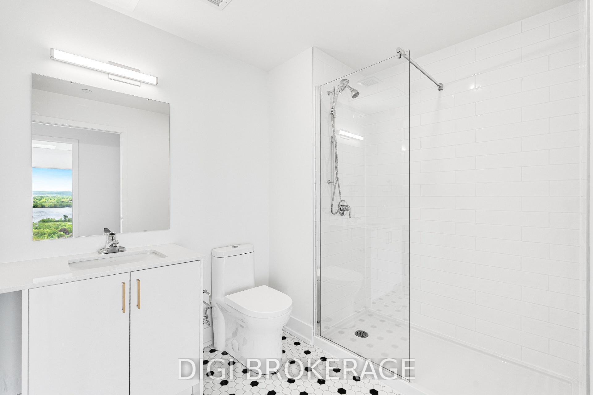 Photo 21 of Unit 1304, 2070 Scott Street, Ottawa, Westboro South — HOMEH