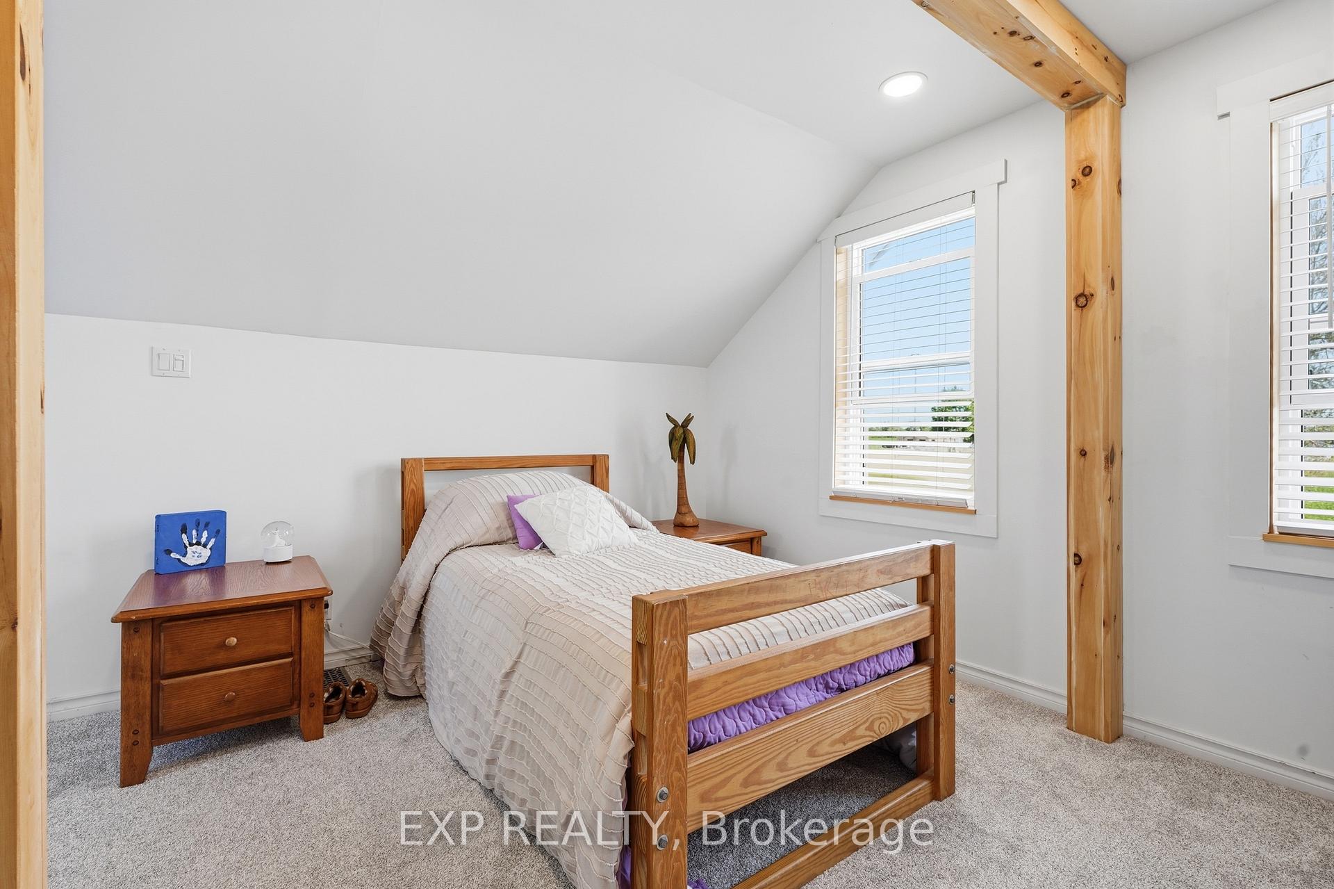 Photo 15 of 5775 Highway 23 Rr 2 Road, Minto — HOMEH
