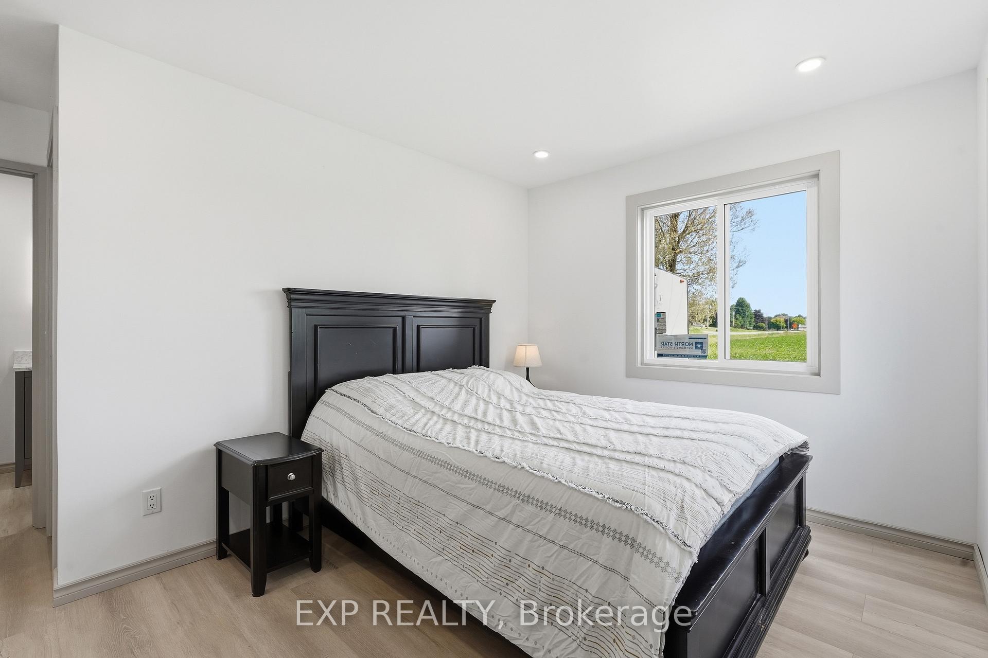 Photo 20 of 5775 Highway 23 Rr 2 Road, Minto — HOMEH