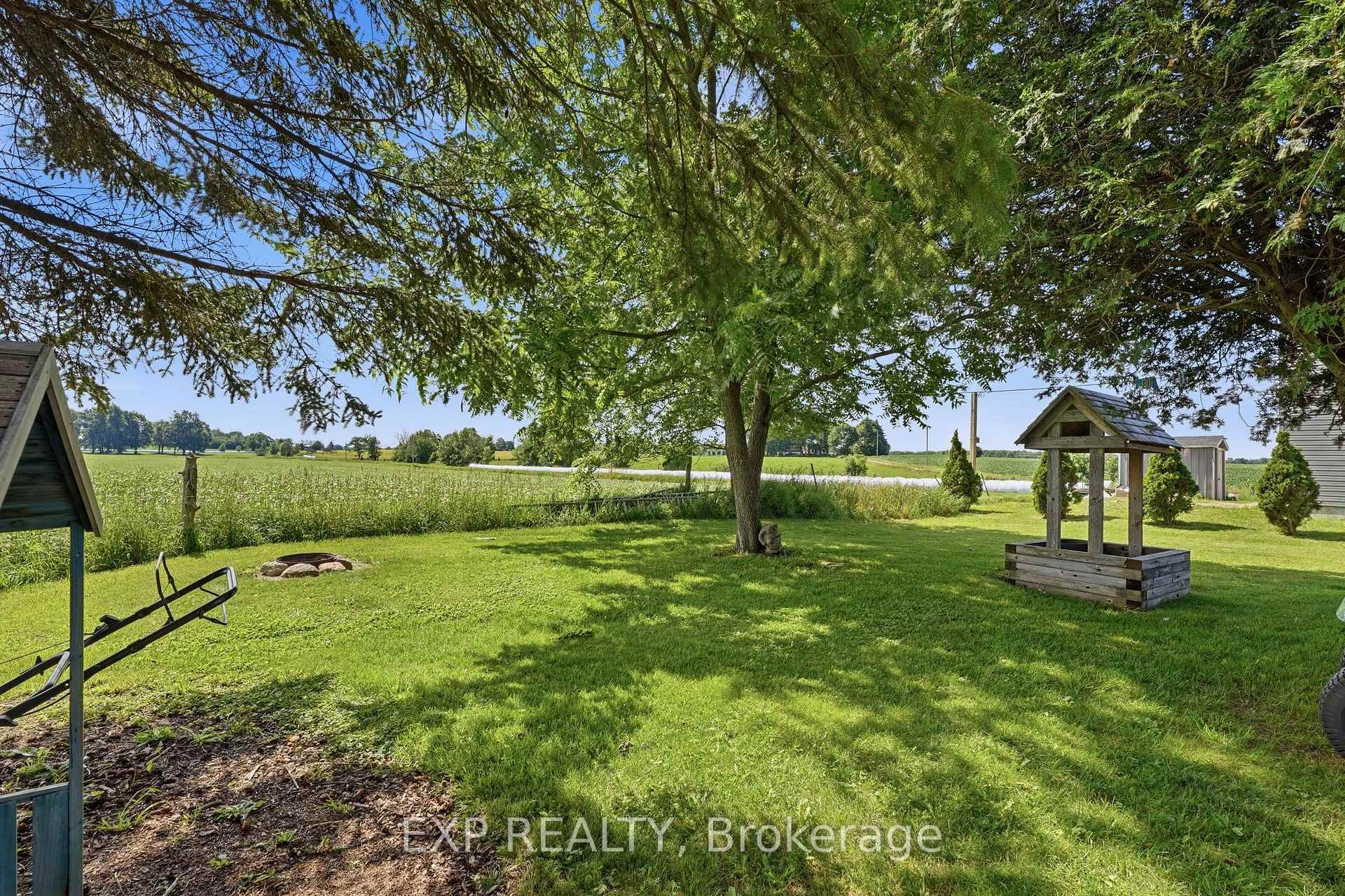 Photo 37 of 5775 Highway 23 Rr 2 Road, Minto — HOMEH