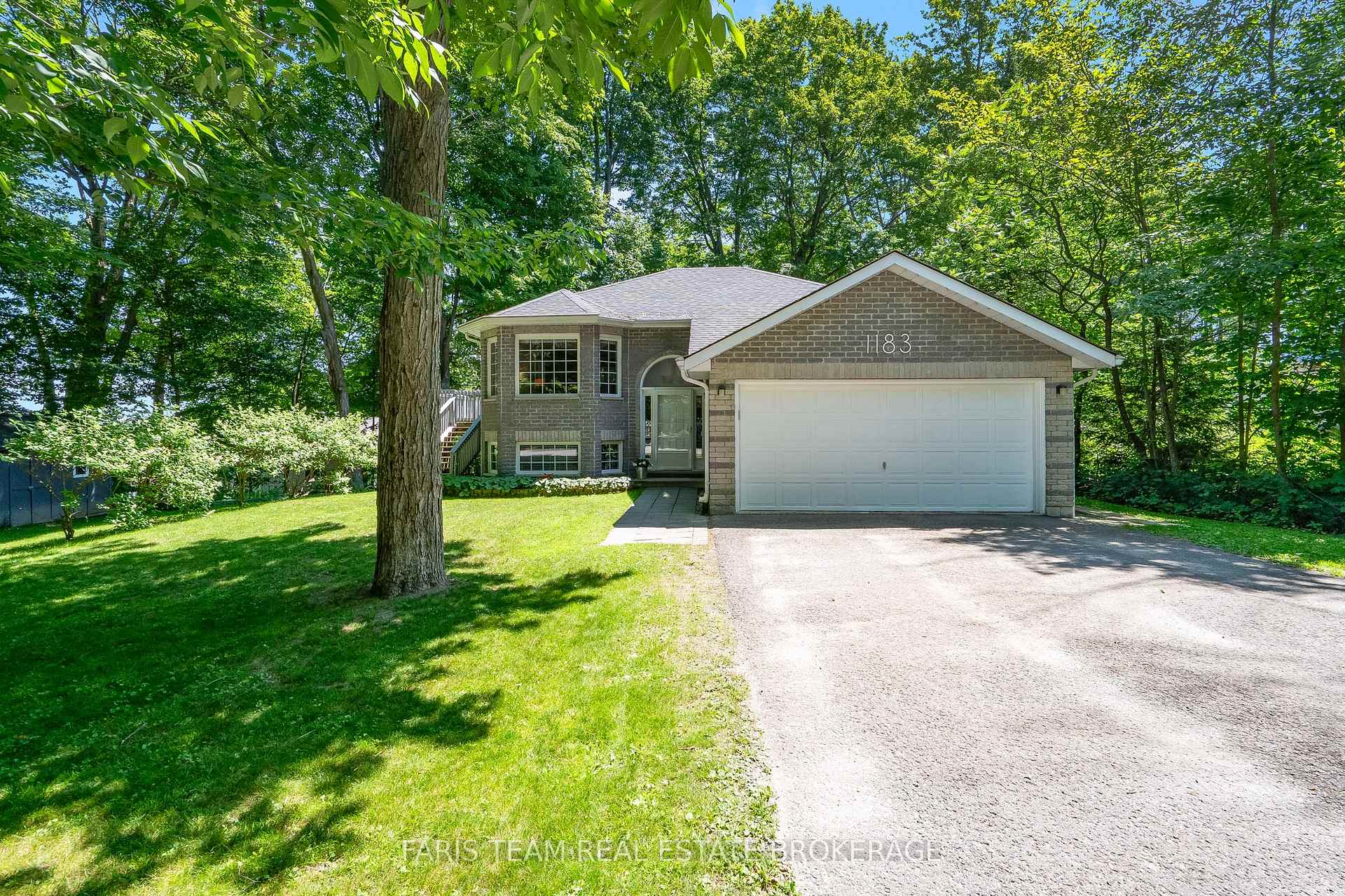 Photo 3 of 1183 Everton Road, Midland — HOMEH