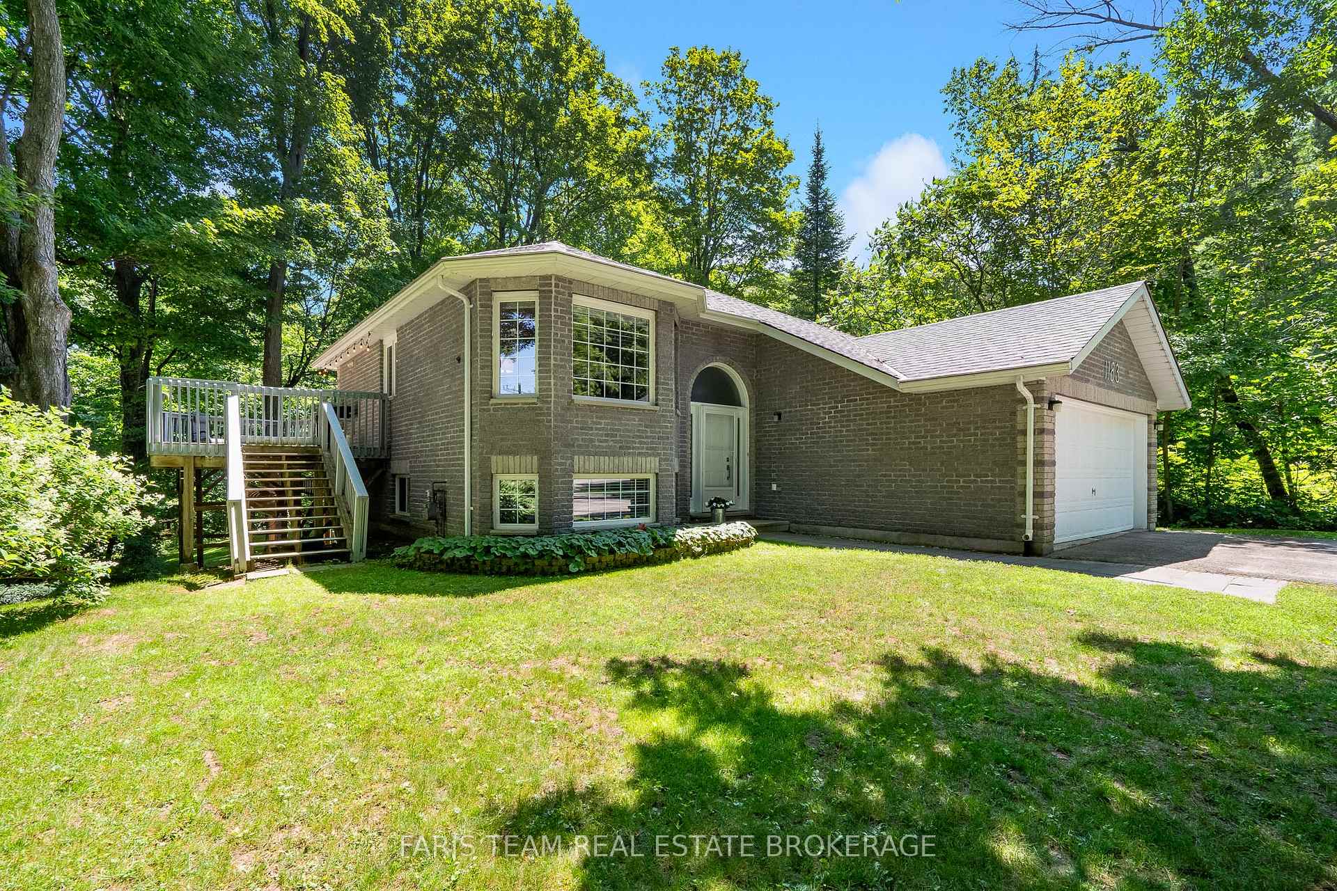 Photo 4 of 1183 Everton Road, Midland — HOMEH