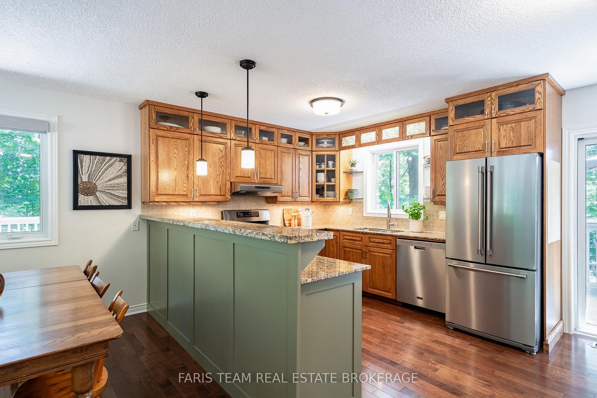 Photo 5 of 1183 Everton Road, Midland — HOMEH