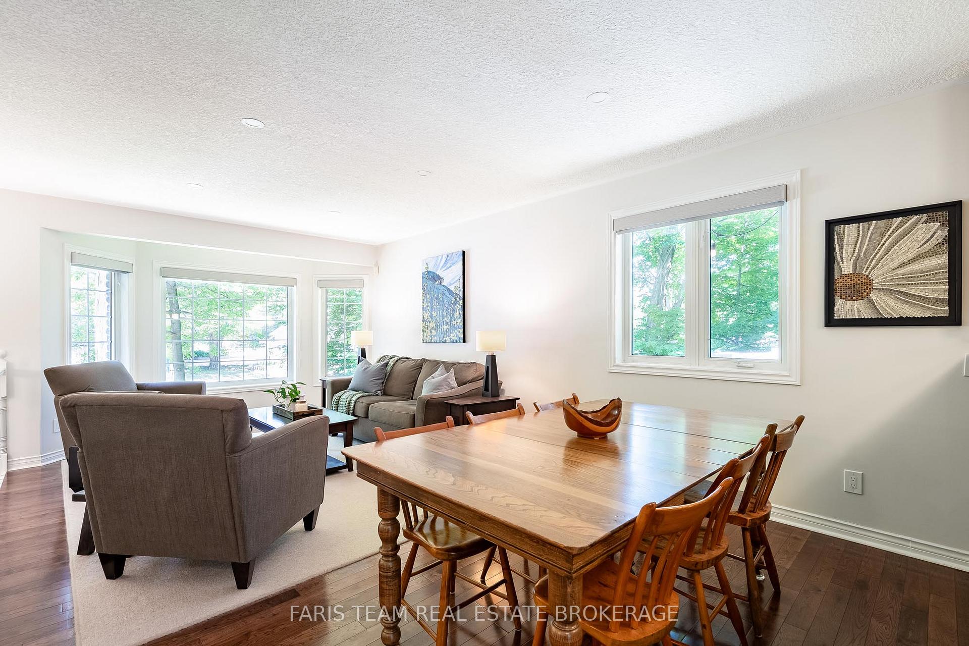 Photo 11 of 1183 Everton Road, Midland — HOMEH