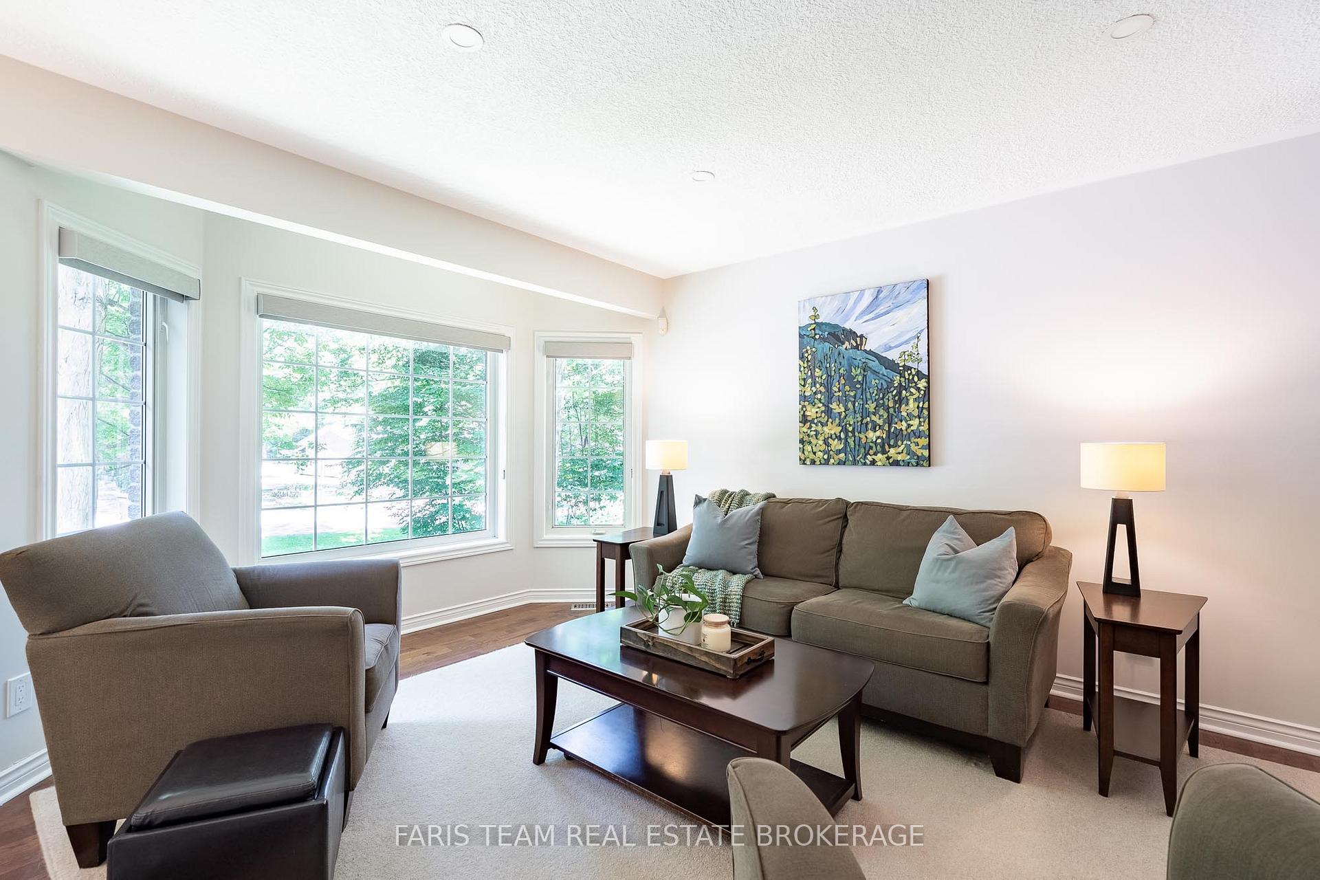 Photo 12 of 1183 Everton Road, Midland — HOMEH