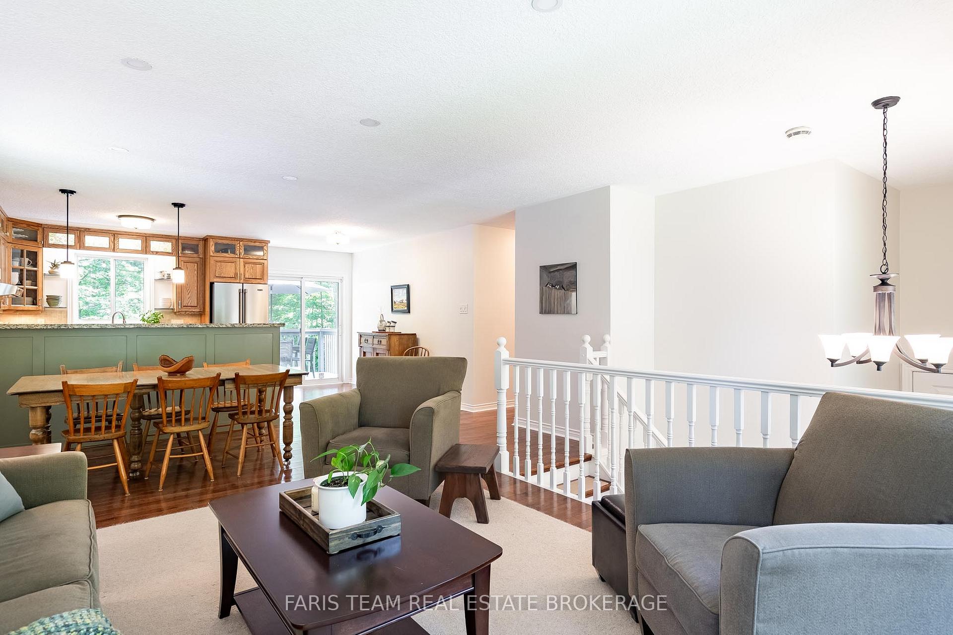 Photo 14 of 1183 Everton Road, Midland — HOMEH
