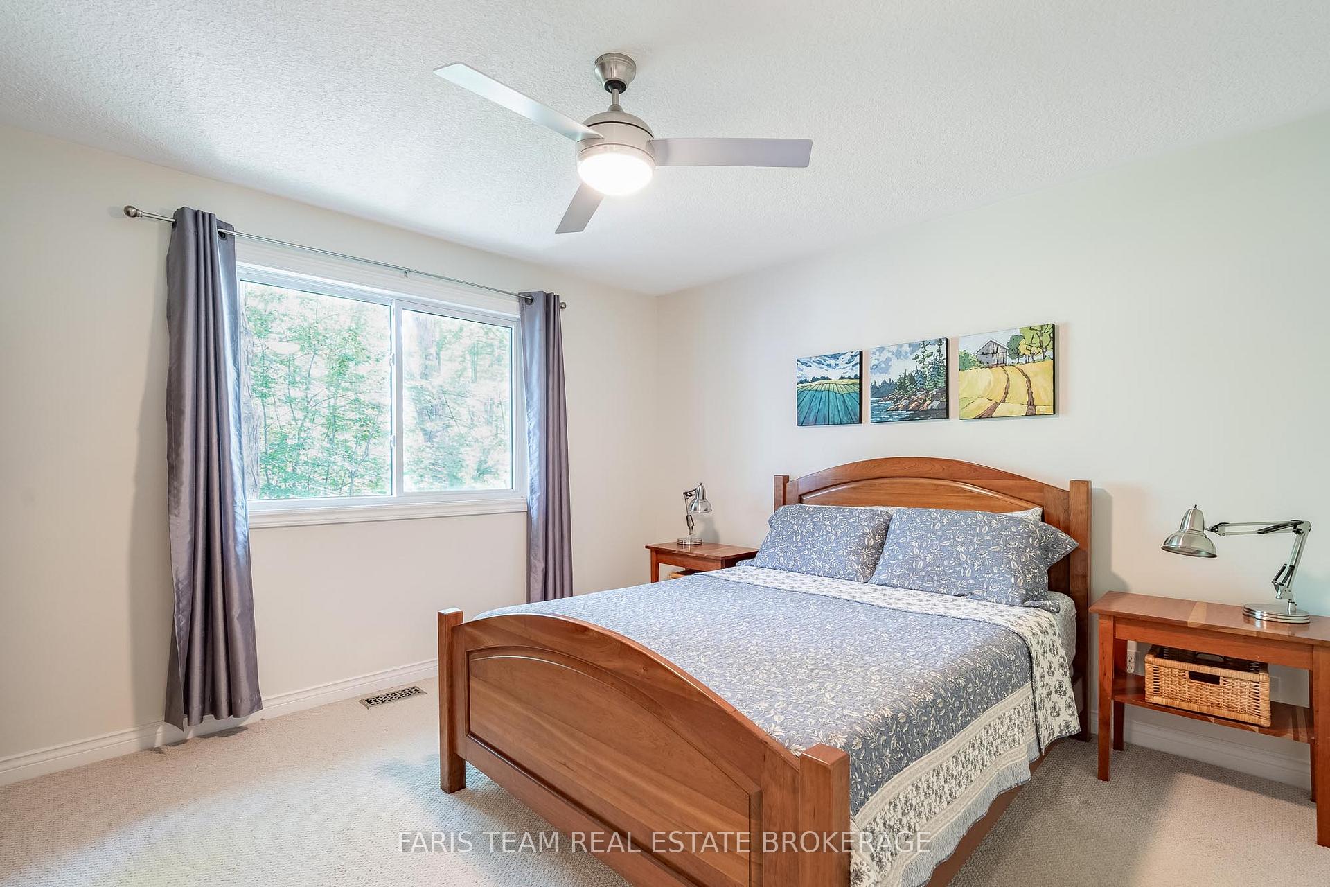 Photo 15 of 1183 Everton Road, Midland — HOMEH