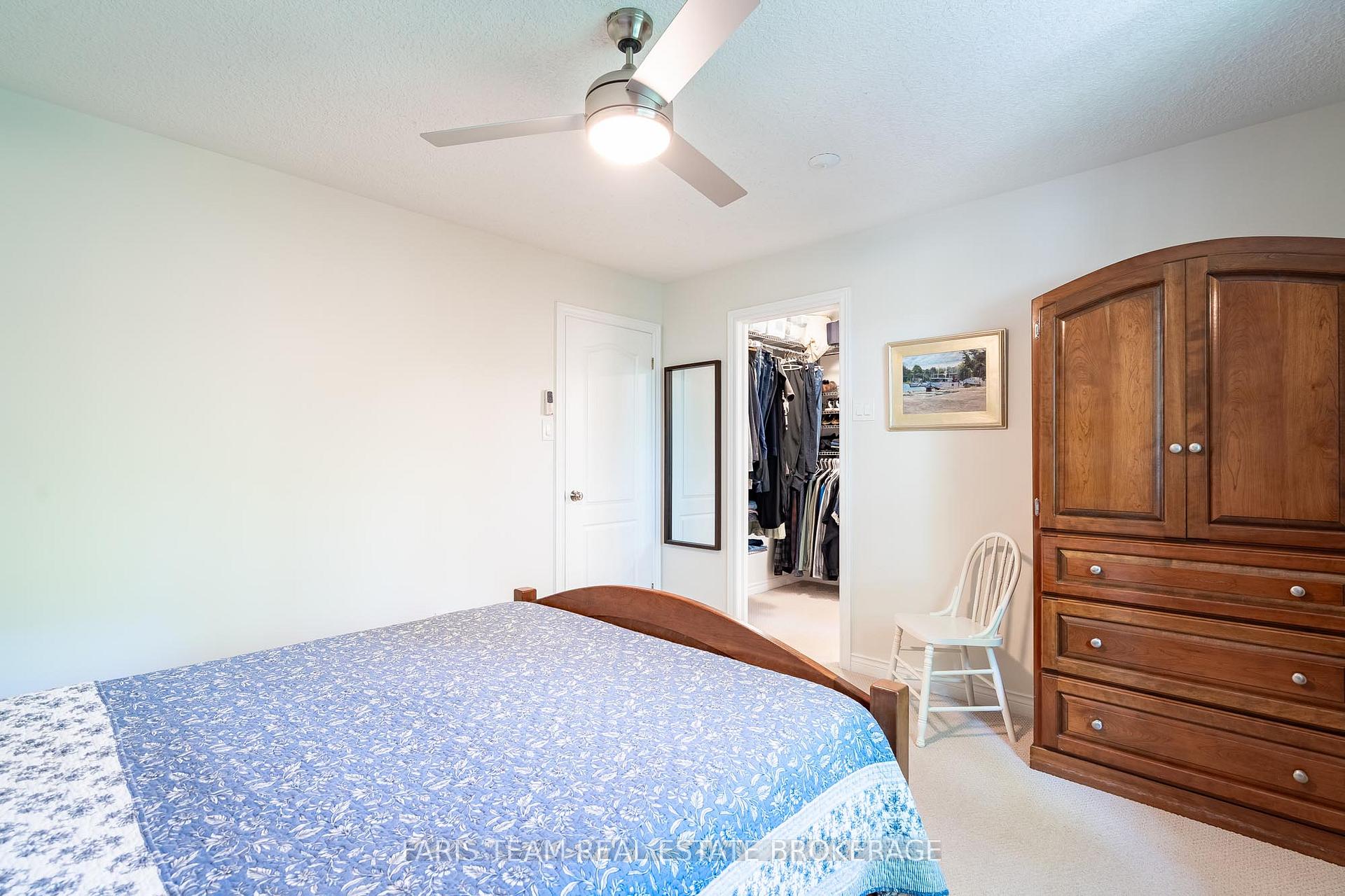 Photo 16 of 1183 Everton Road, Midland — HOMEH