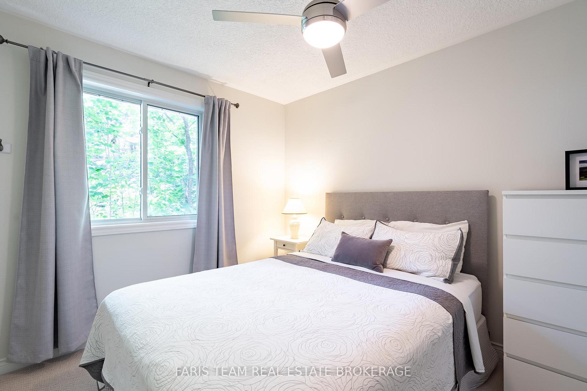 Photo 19 of 1183 Everton Road, Midland — HOMEH