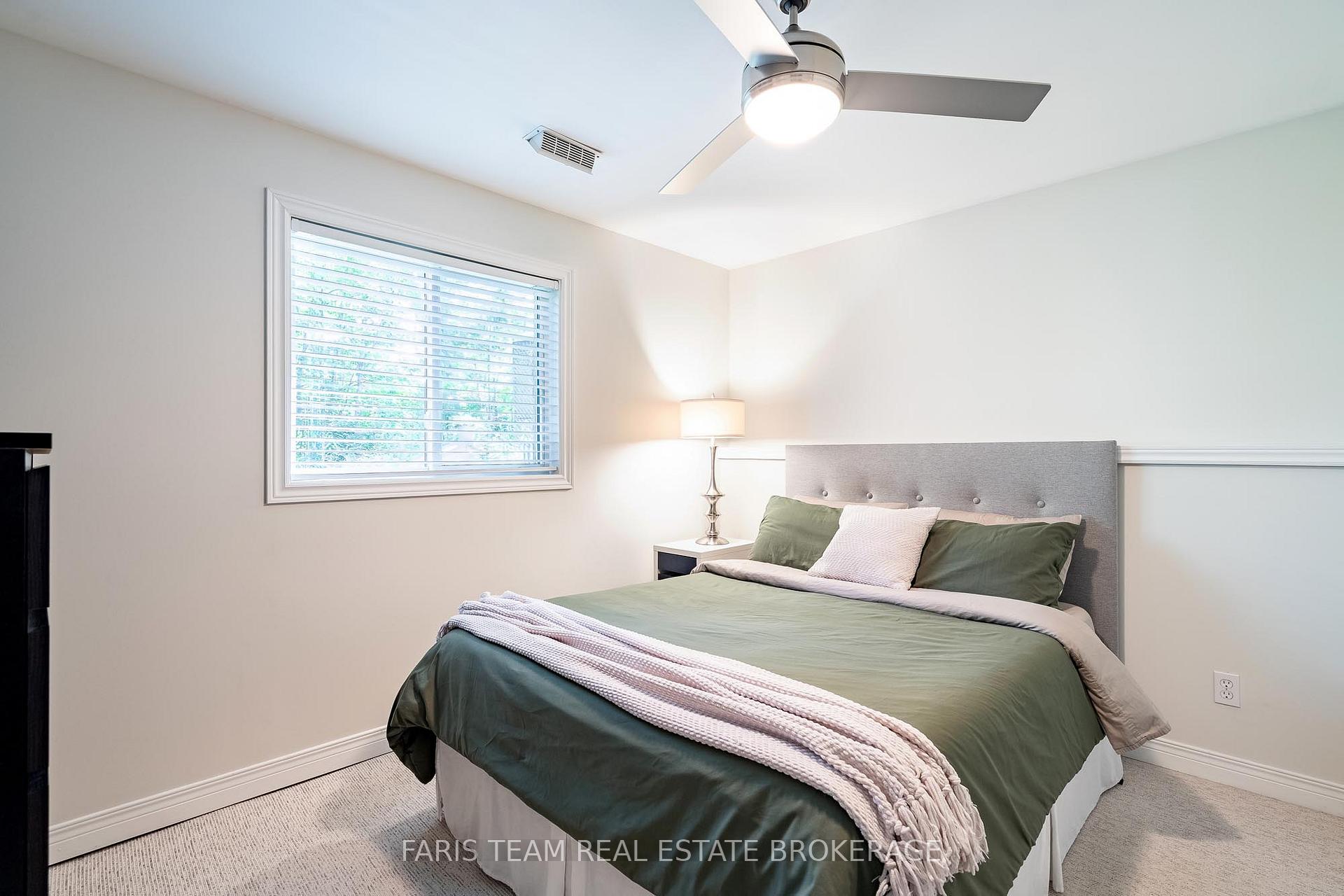 Photo 25 of 1183 Everton Road, Midland — HOMEH