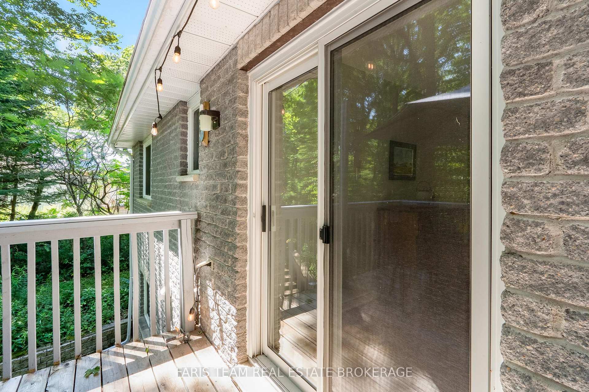 Photo 28 of 1183 Everton Road, Midland — HOMEH