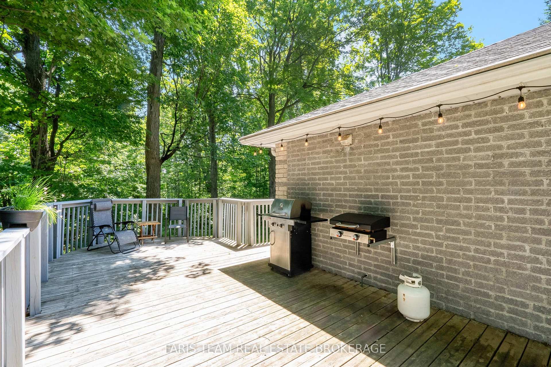 Photo 31 of 1183 Everton Road, Midland — HOMEH