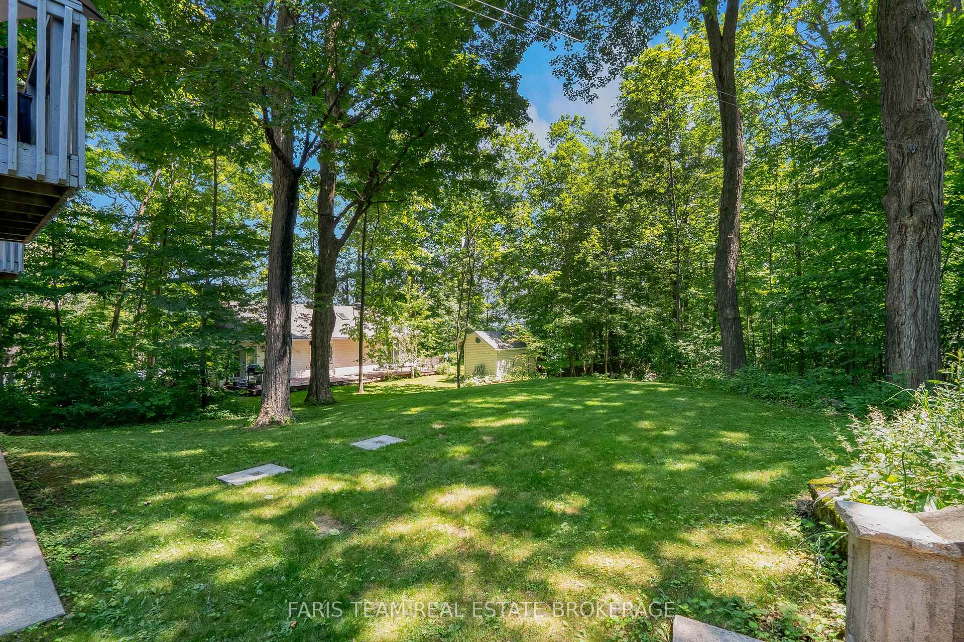 Photo 35 of 1183 Everton Road, Midland — HOMEH