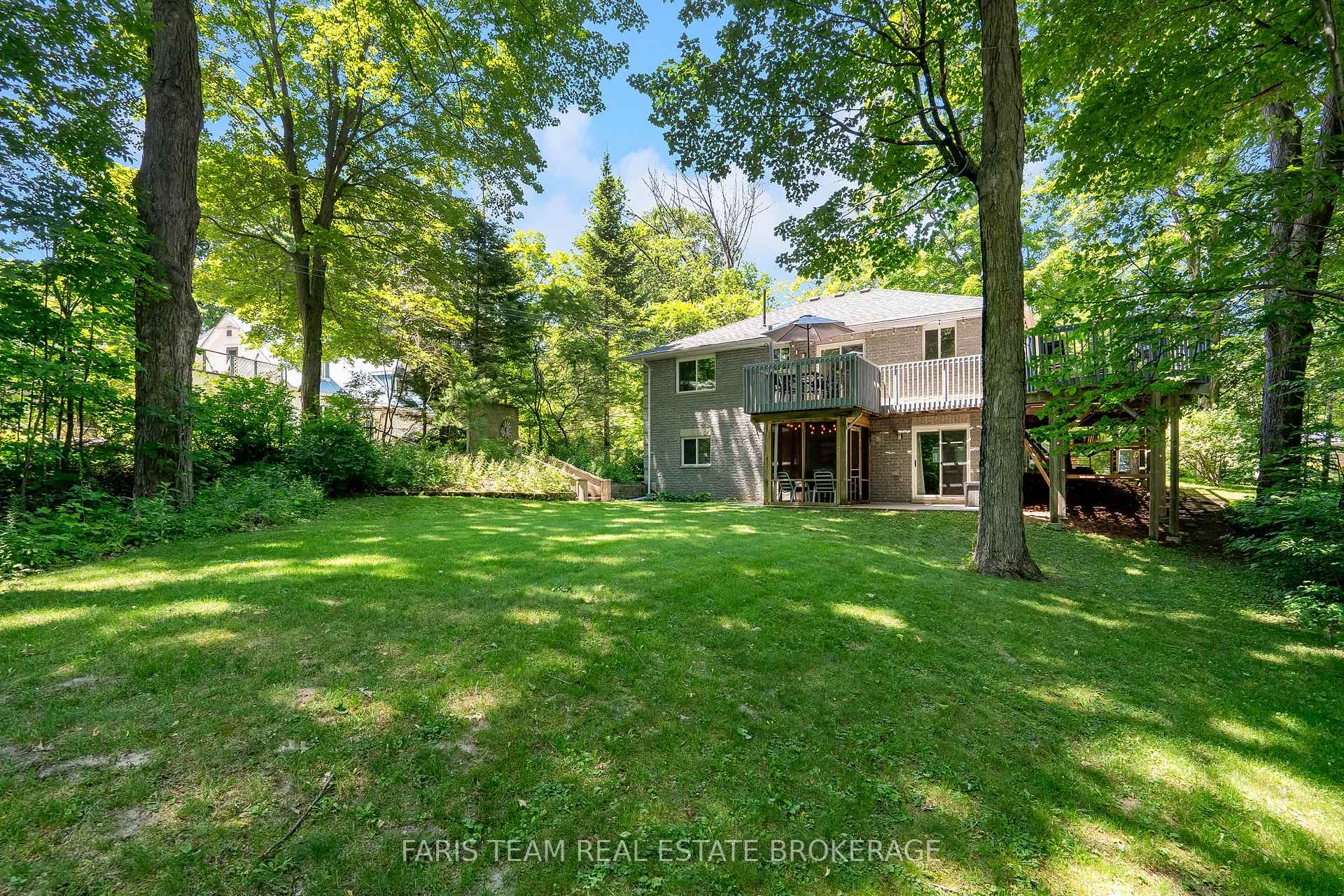 Photo 37 of 1183 Everton Road, Midland — HOMEH
